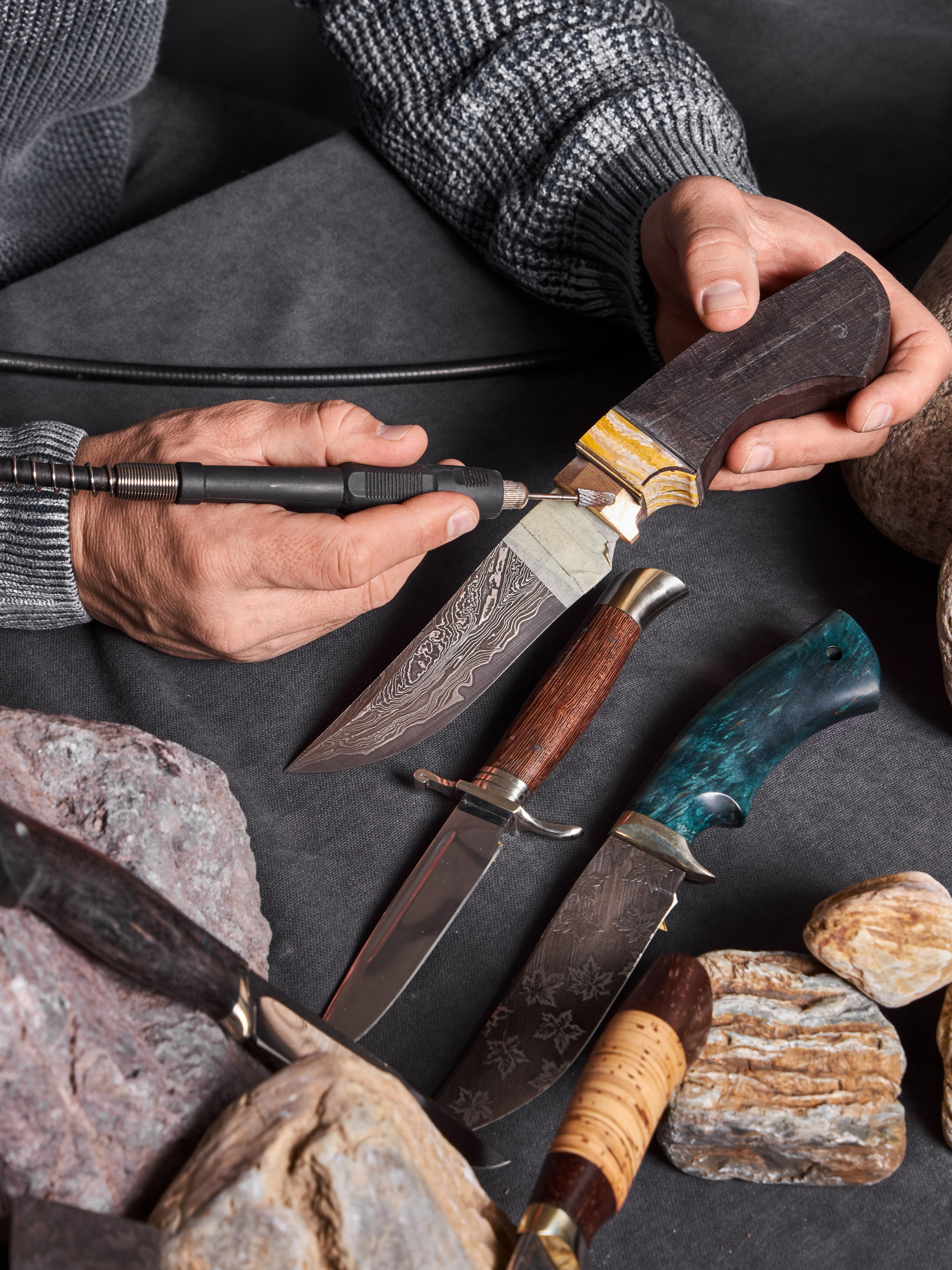 Народные художественные промыслы. Профессиональный фотограф Федотова Арина