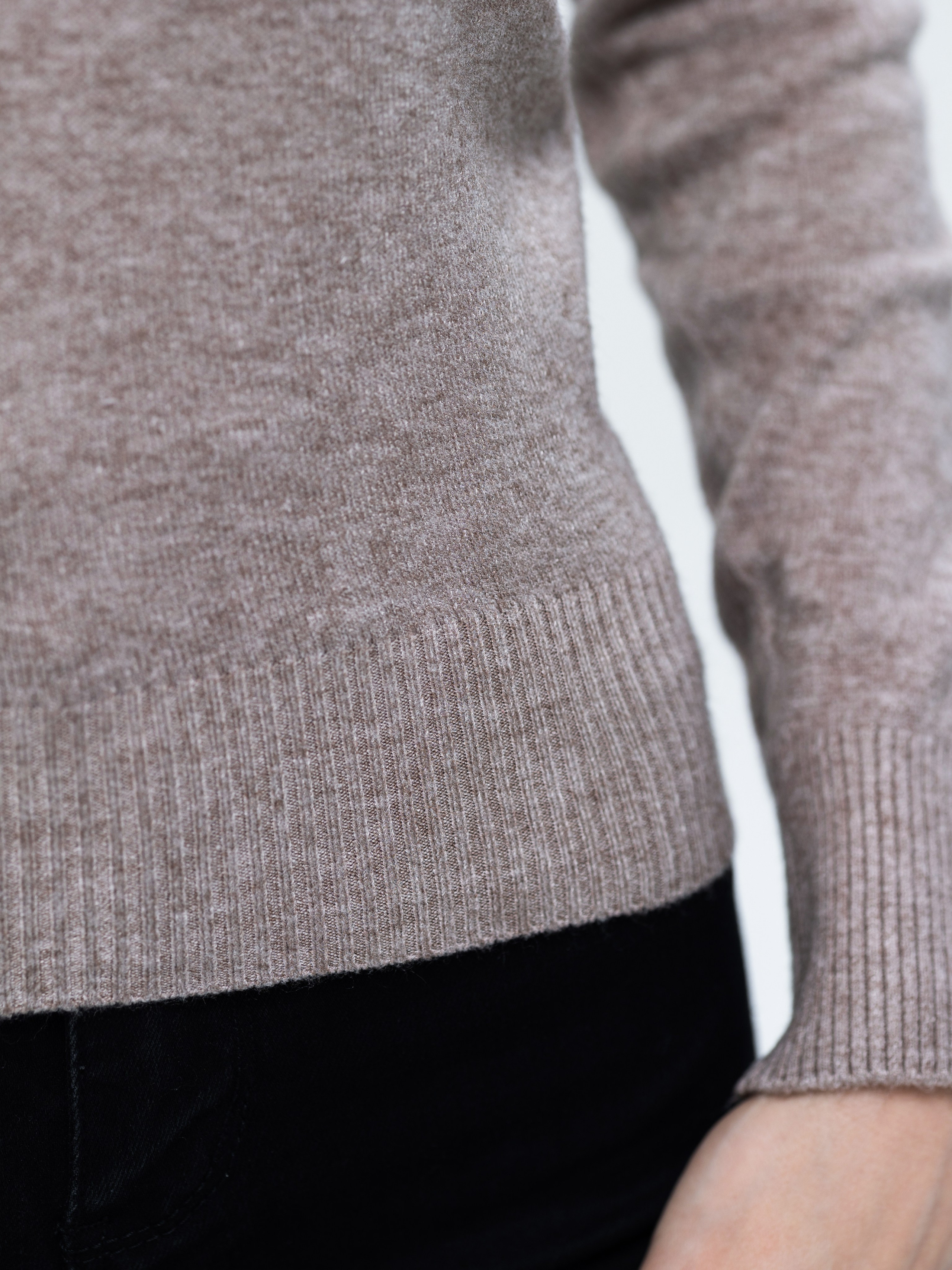 Водолазки. Фотограф в Ростове-на-Дону Мария Аверина