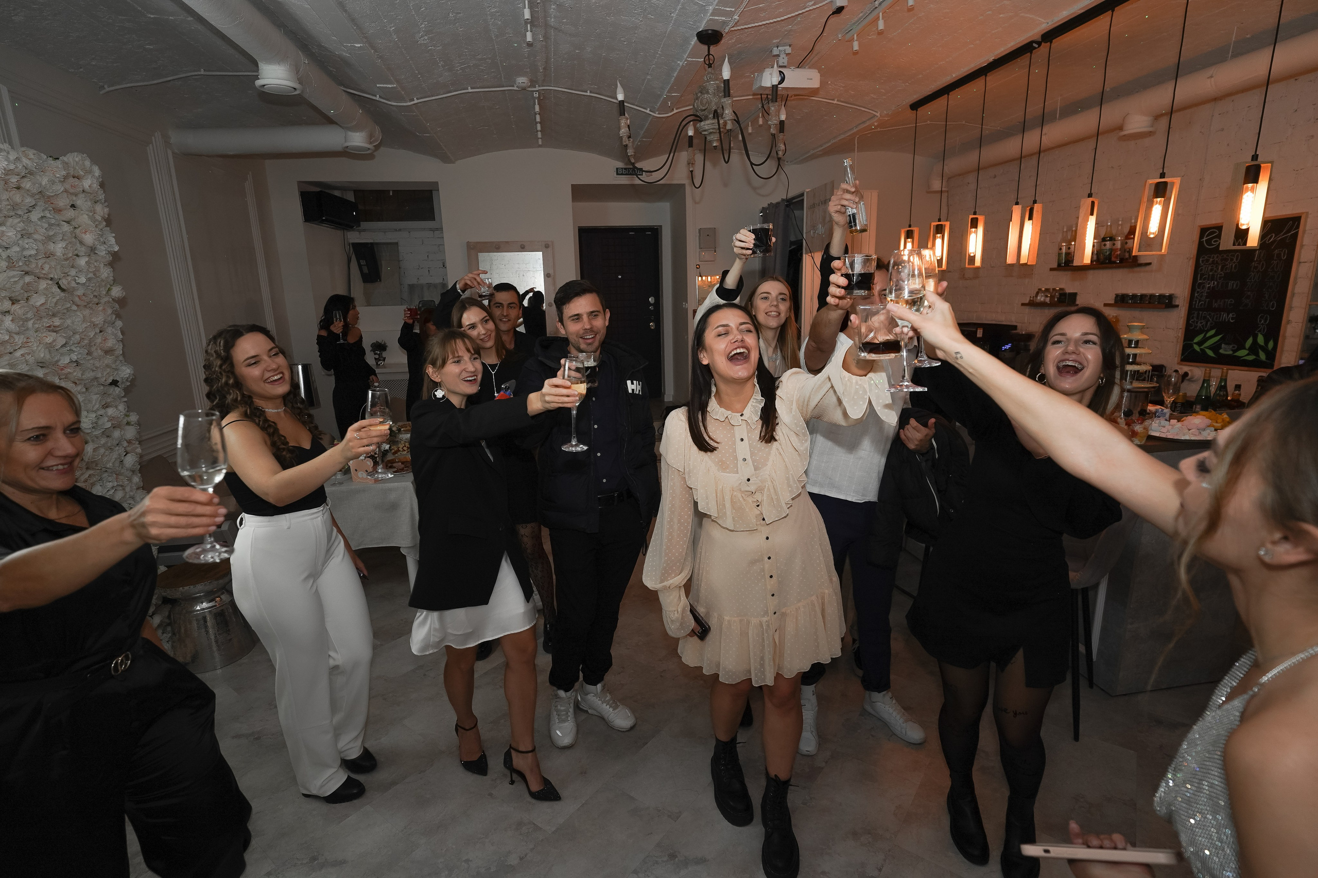 Фотограф — Матвеев Роман