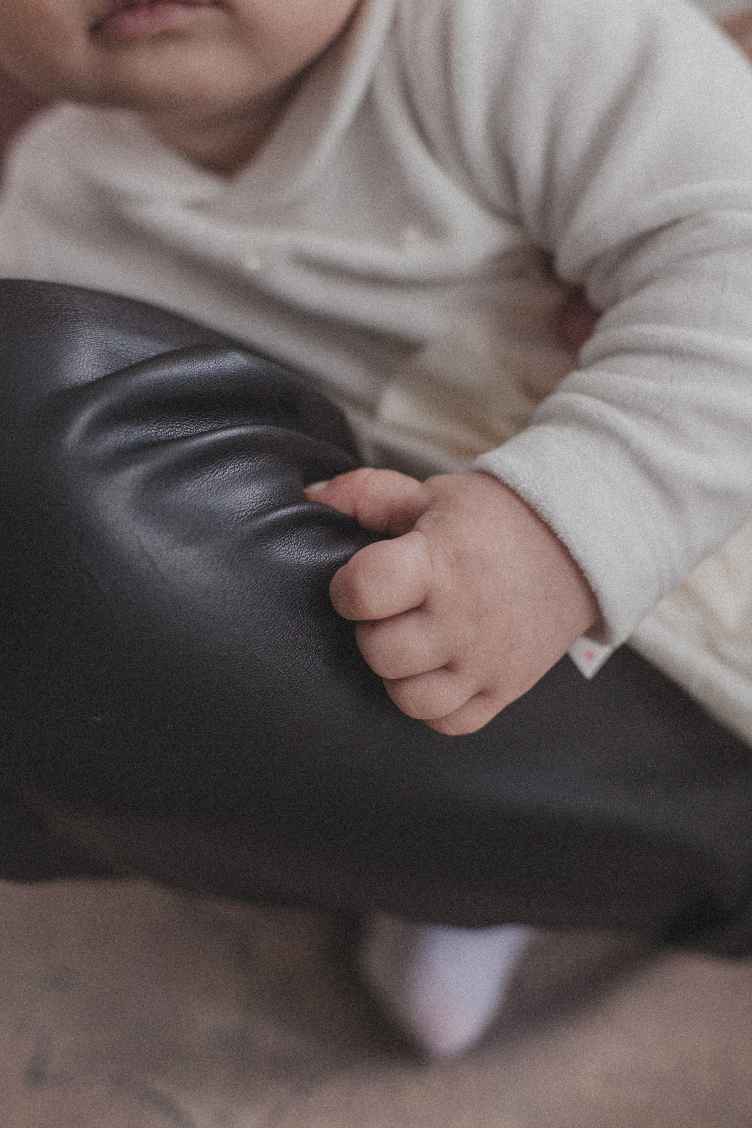 Семейные съемки