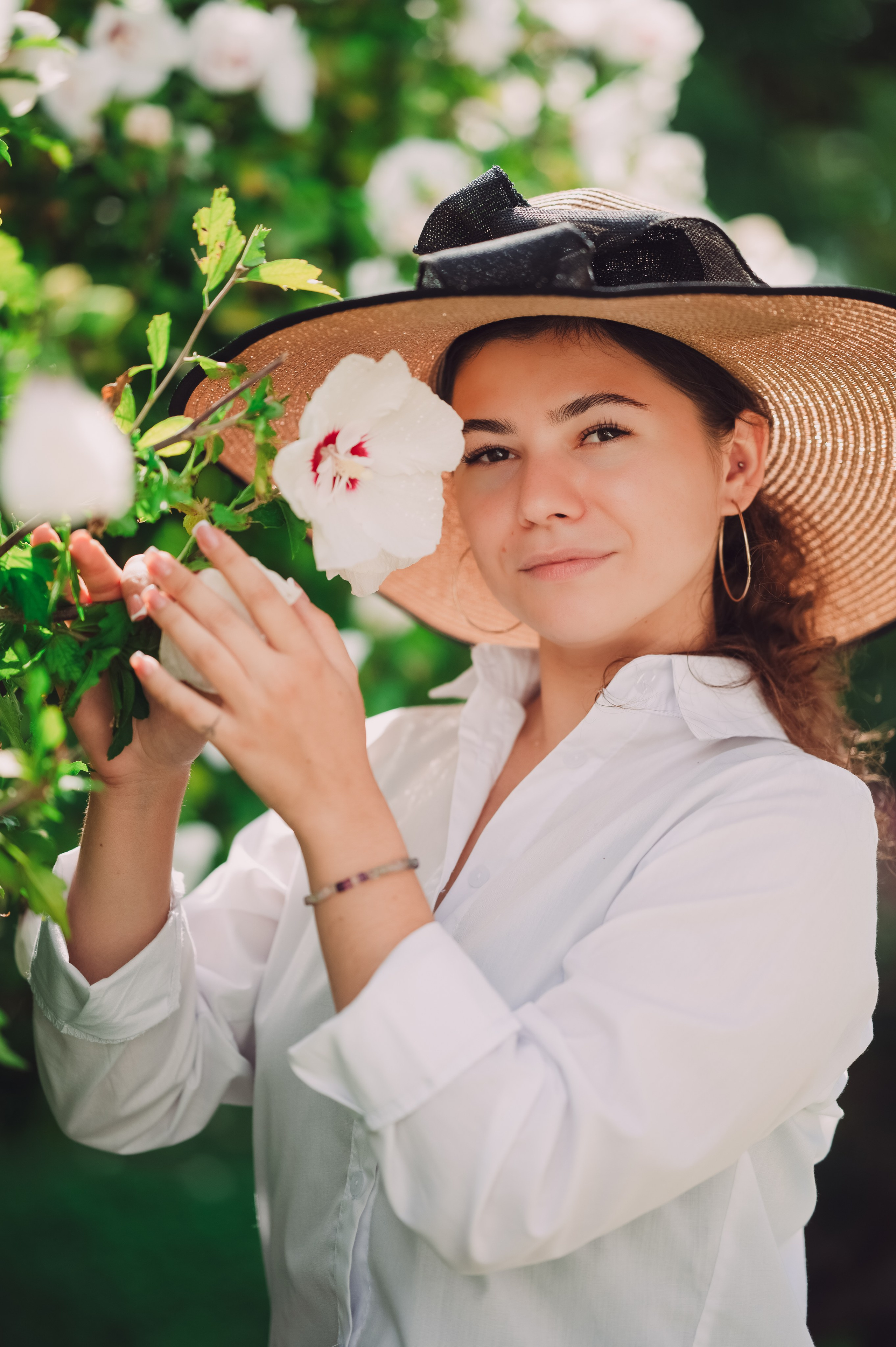 Соло. Главная