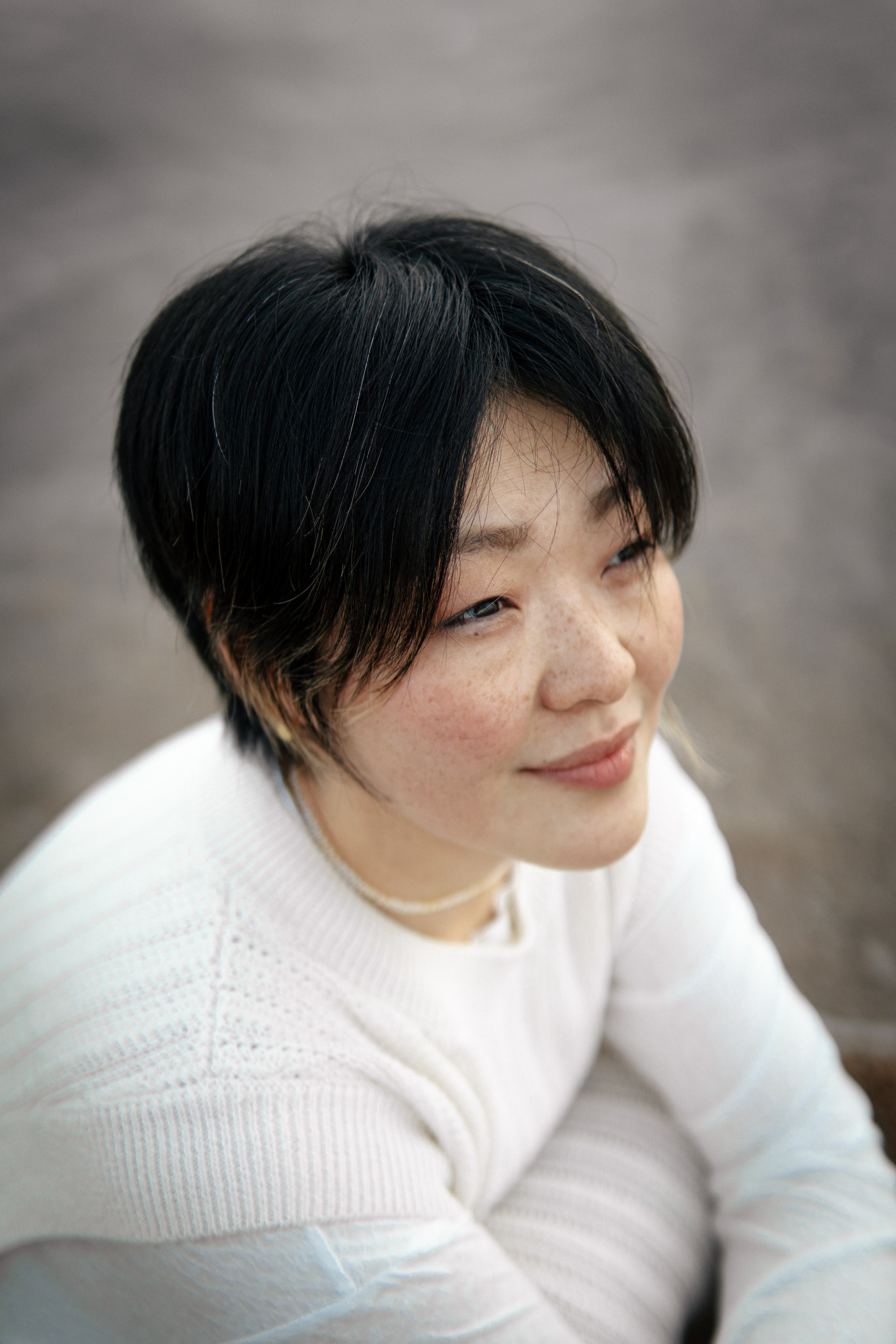 Tali. Natalya Bondareva Photographу