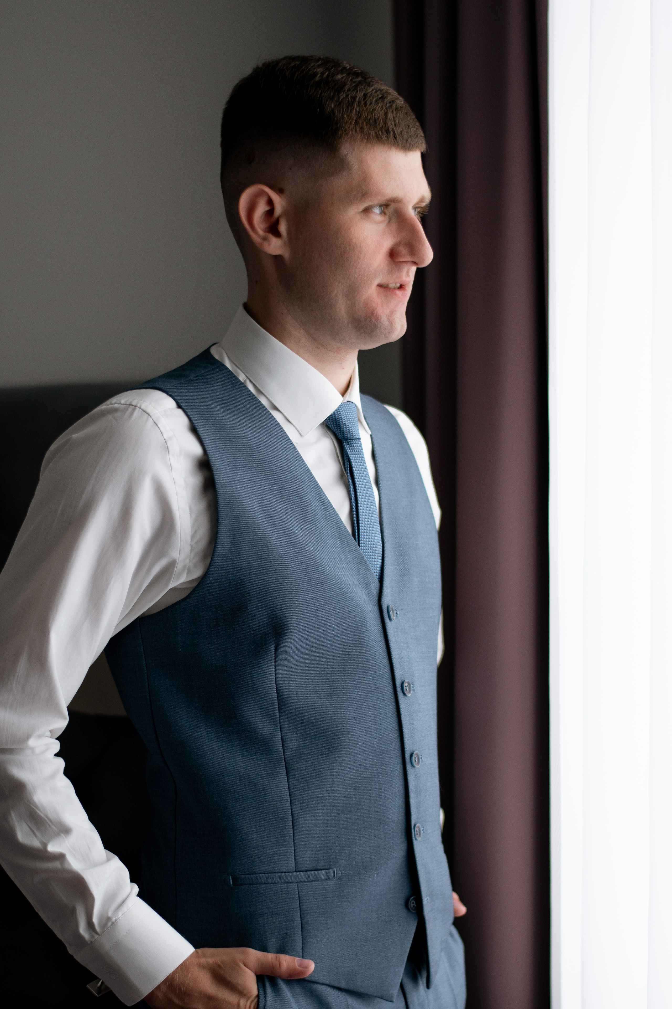 Кристина | Костя. Свадебный и семейный фотограф Санкт-Петербург