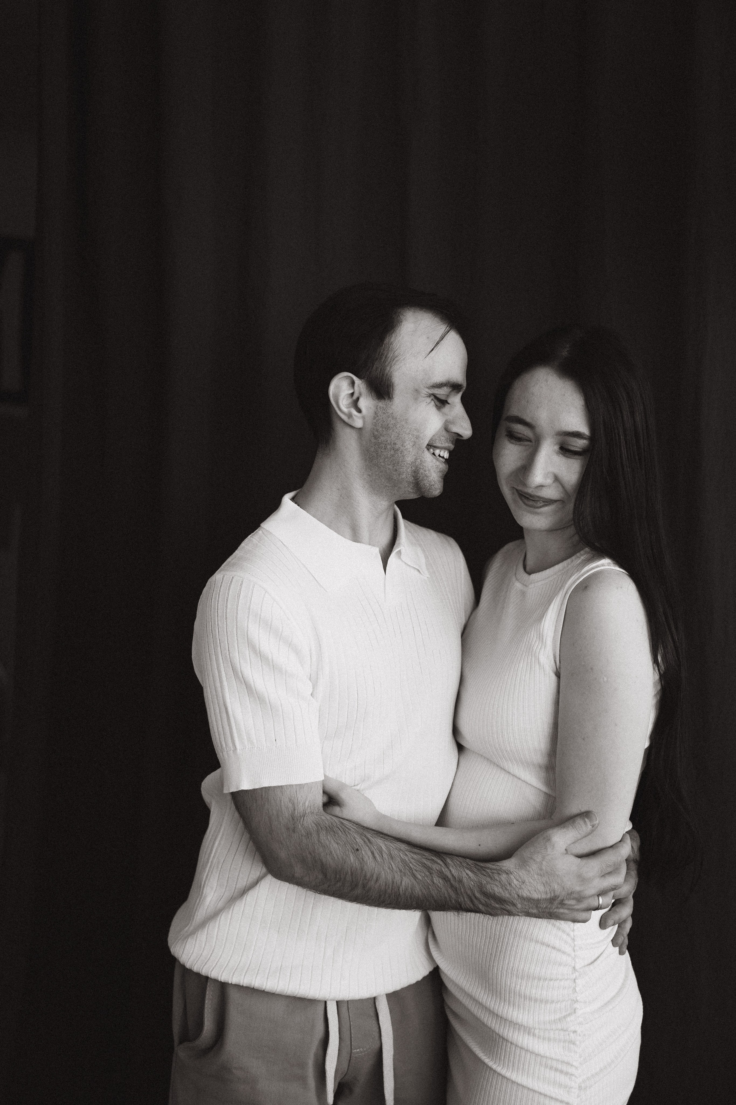 Дана&Ника&Вася. Phdkvmr.ru