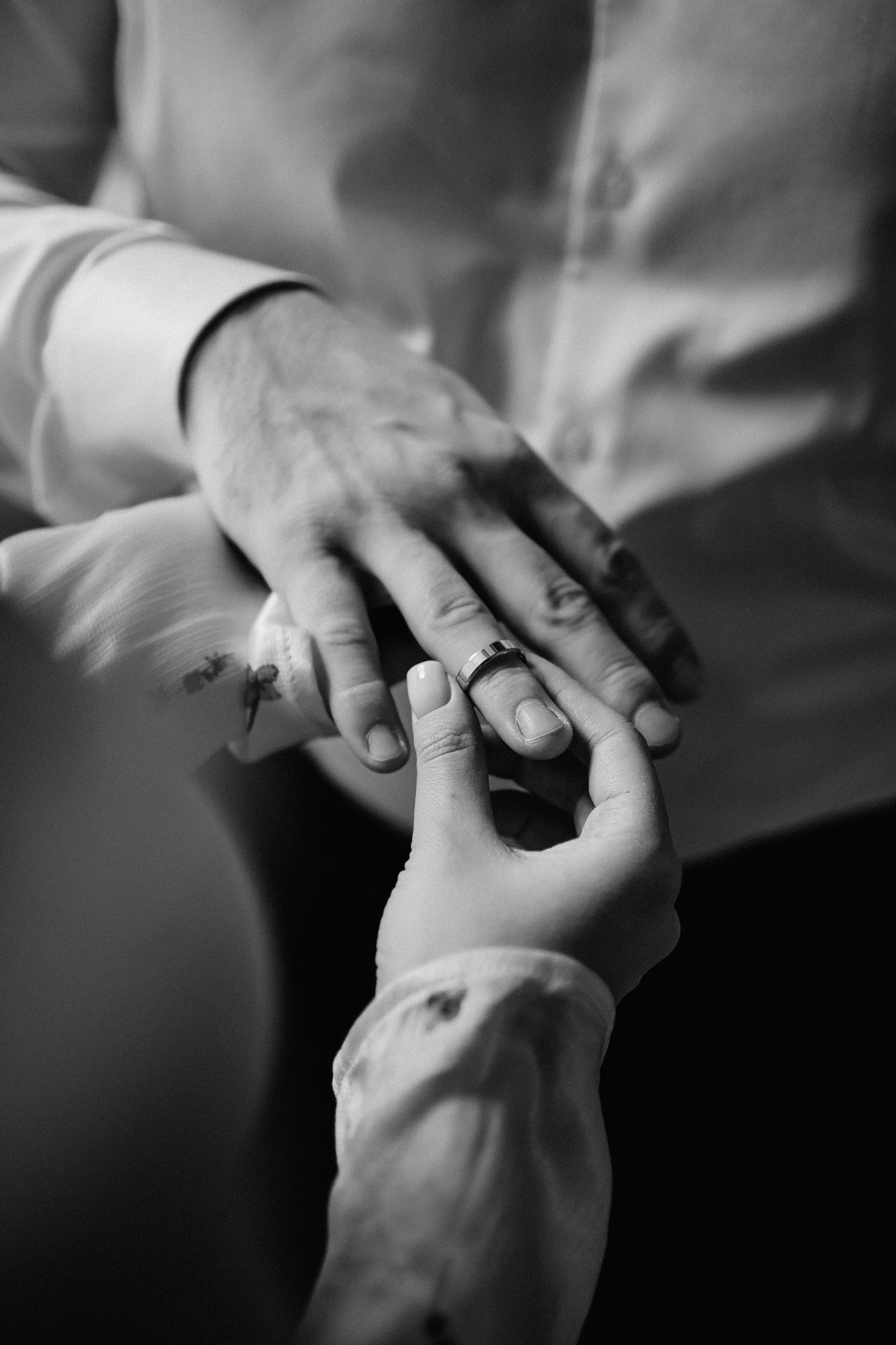 Лейла & Ибрагим. ДБ1. Phdkvmr.ru