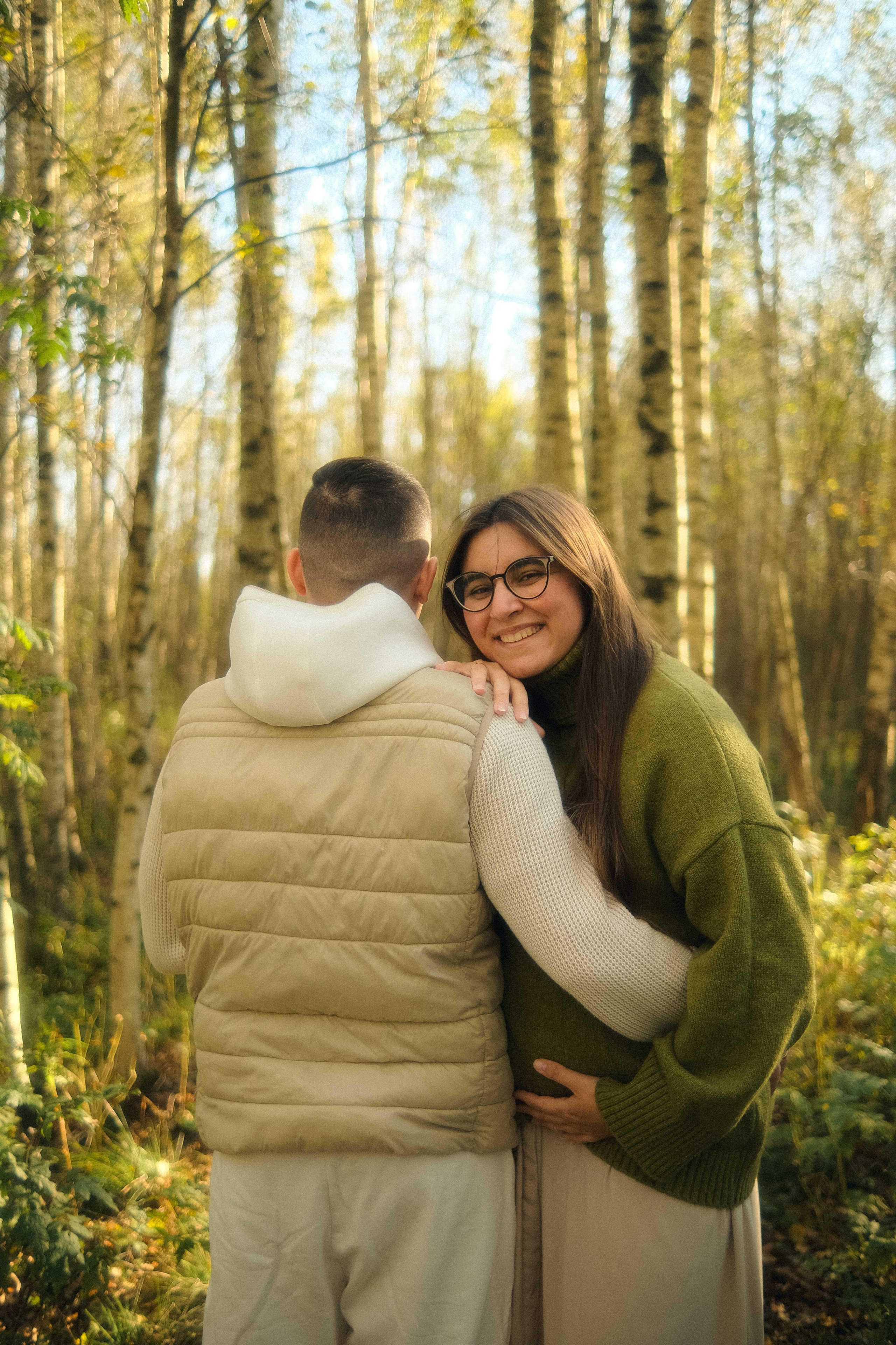 Маша & Влад. Phdkvmr.ru