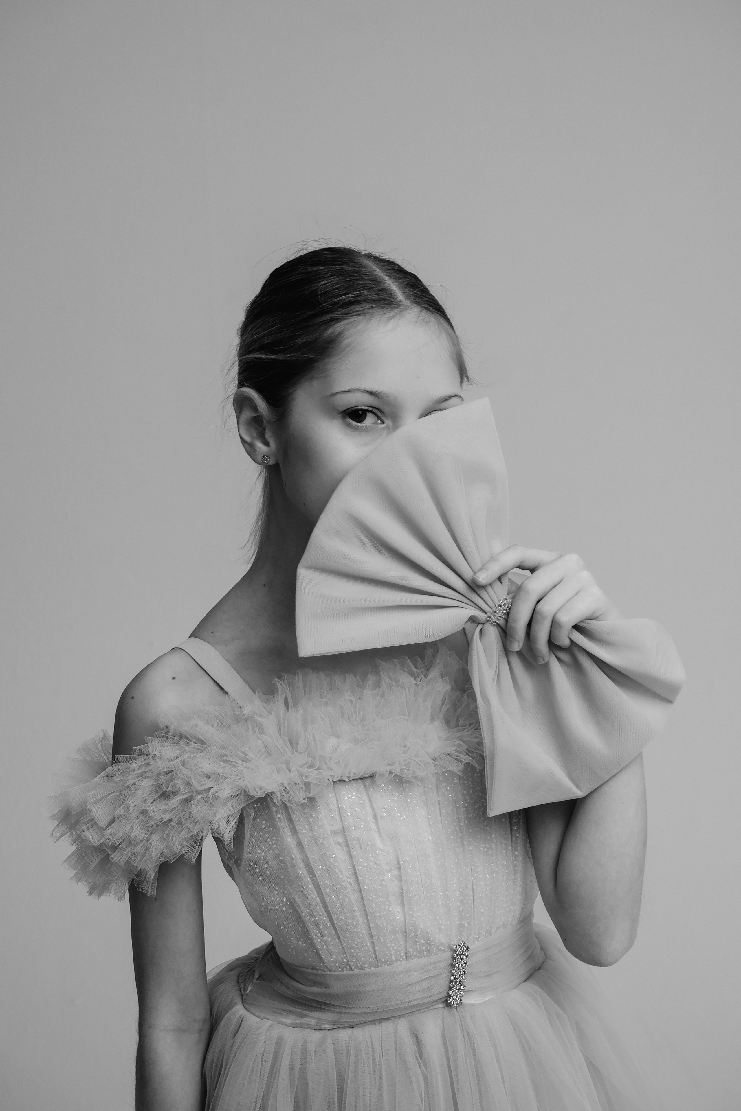 Лида. Phdkvmr.ru