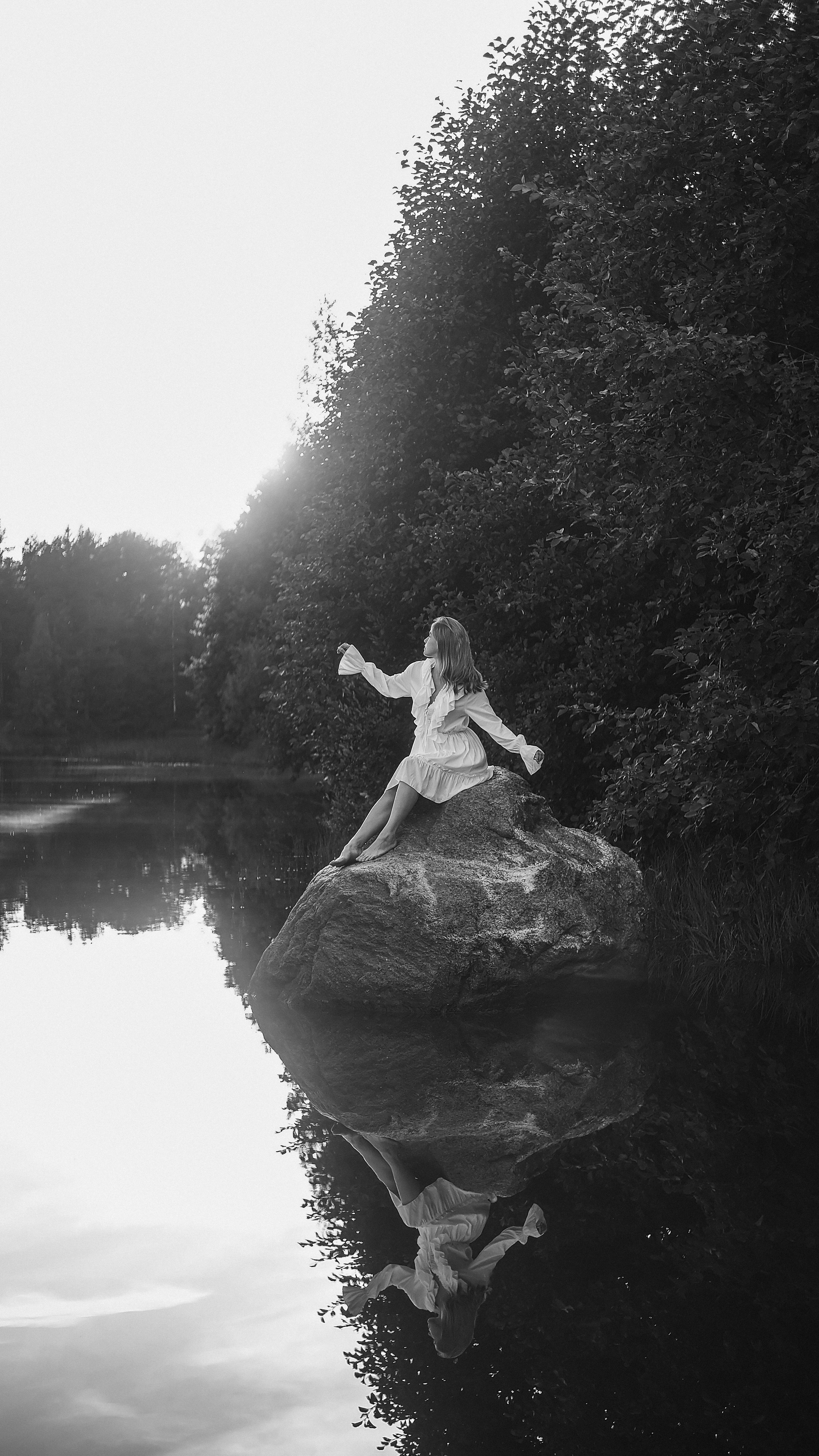 Рита. Phdkvmr.ru