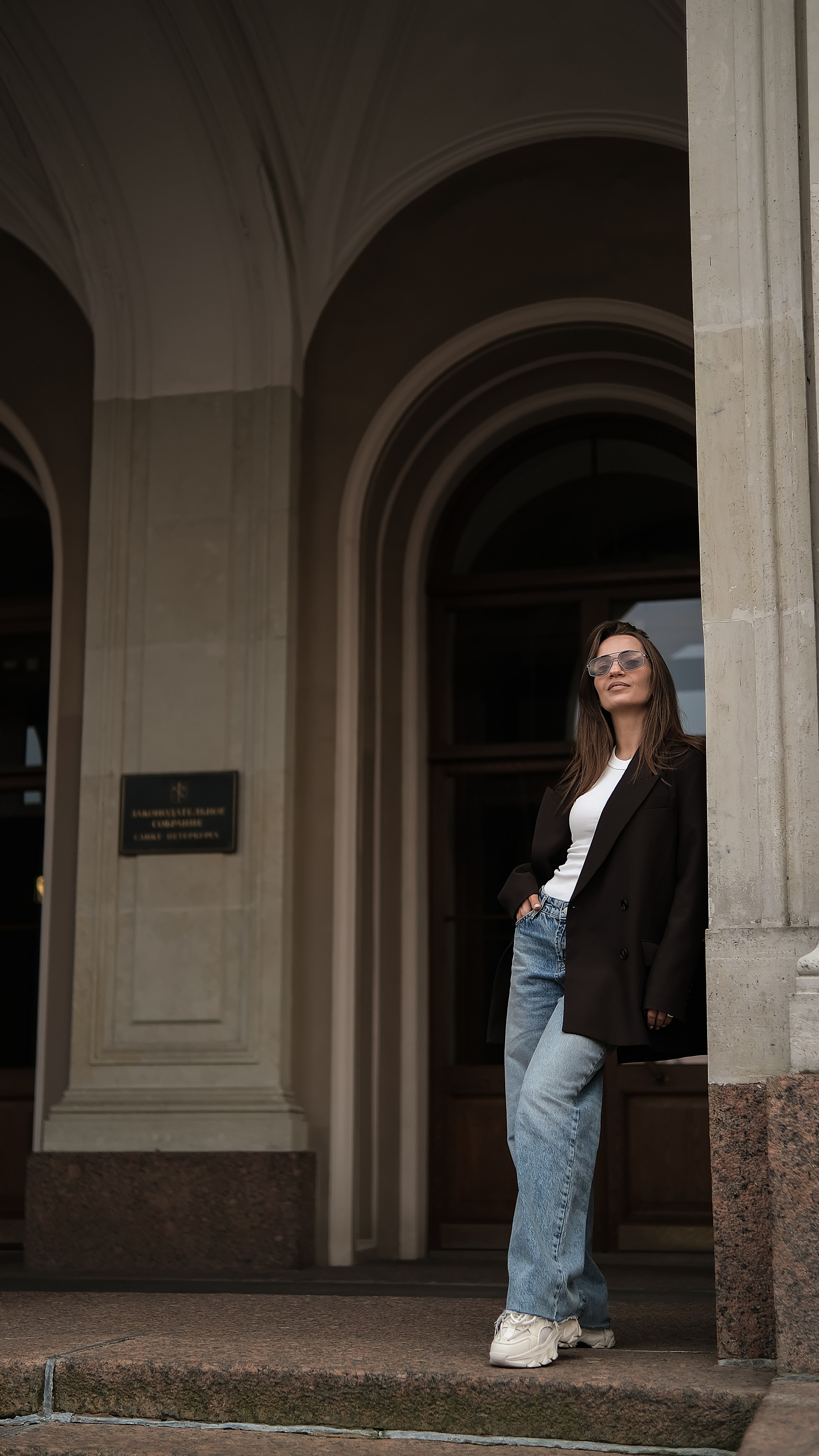 Вардуи. Phdkvmr.ru