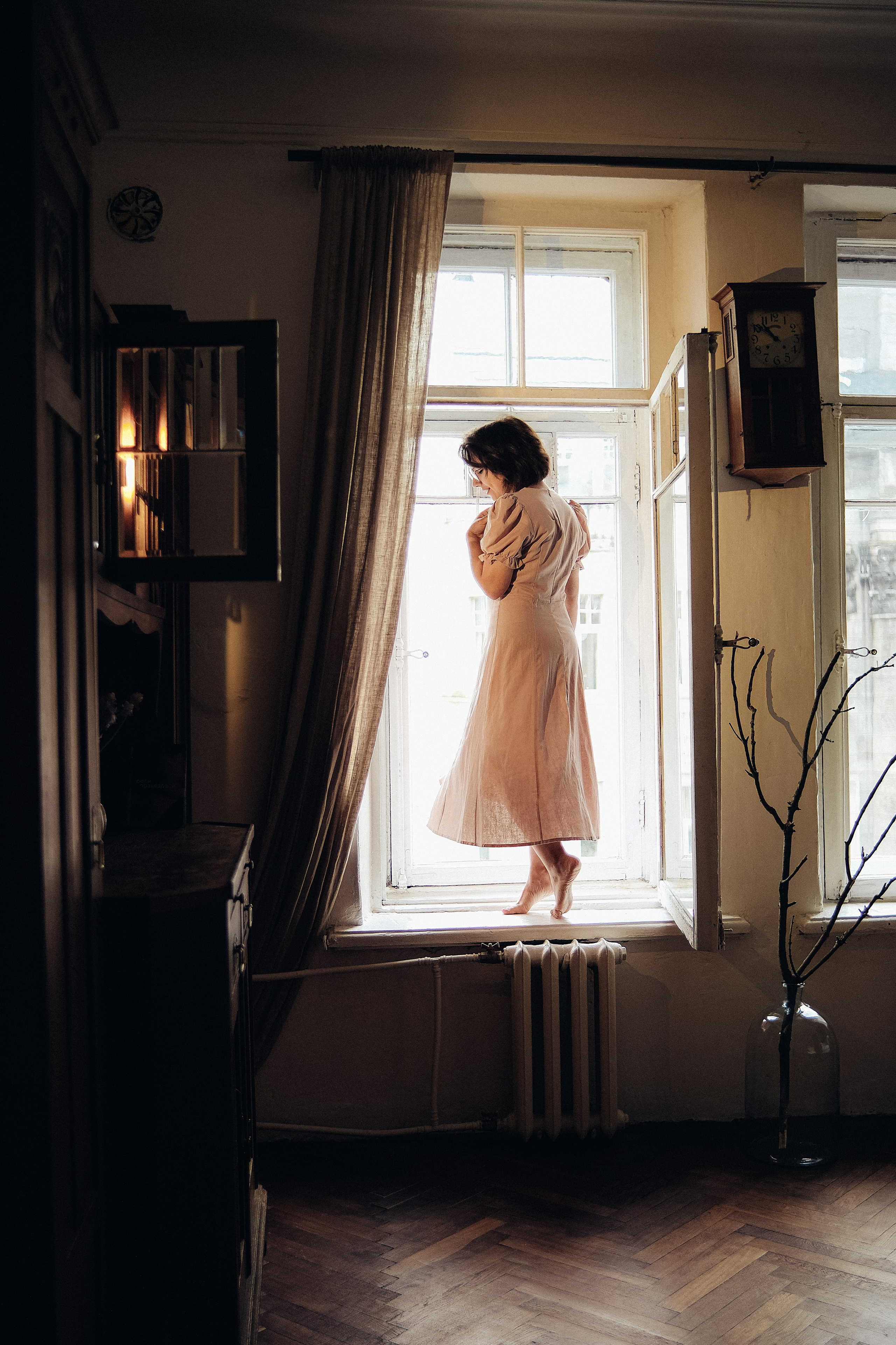 Тася. Phdkvmr.ru