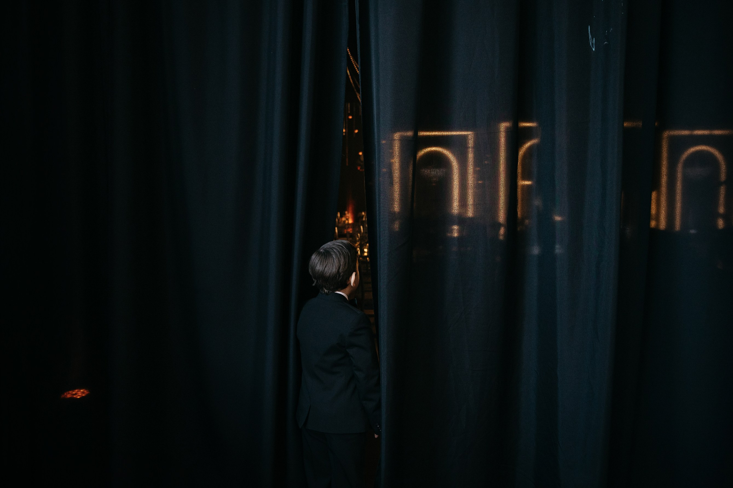 Свадебный и репортажный фотограф Юров Дмитрий