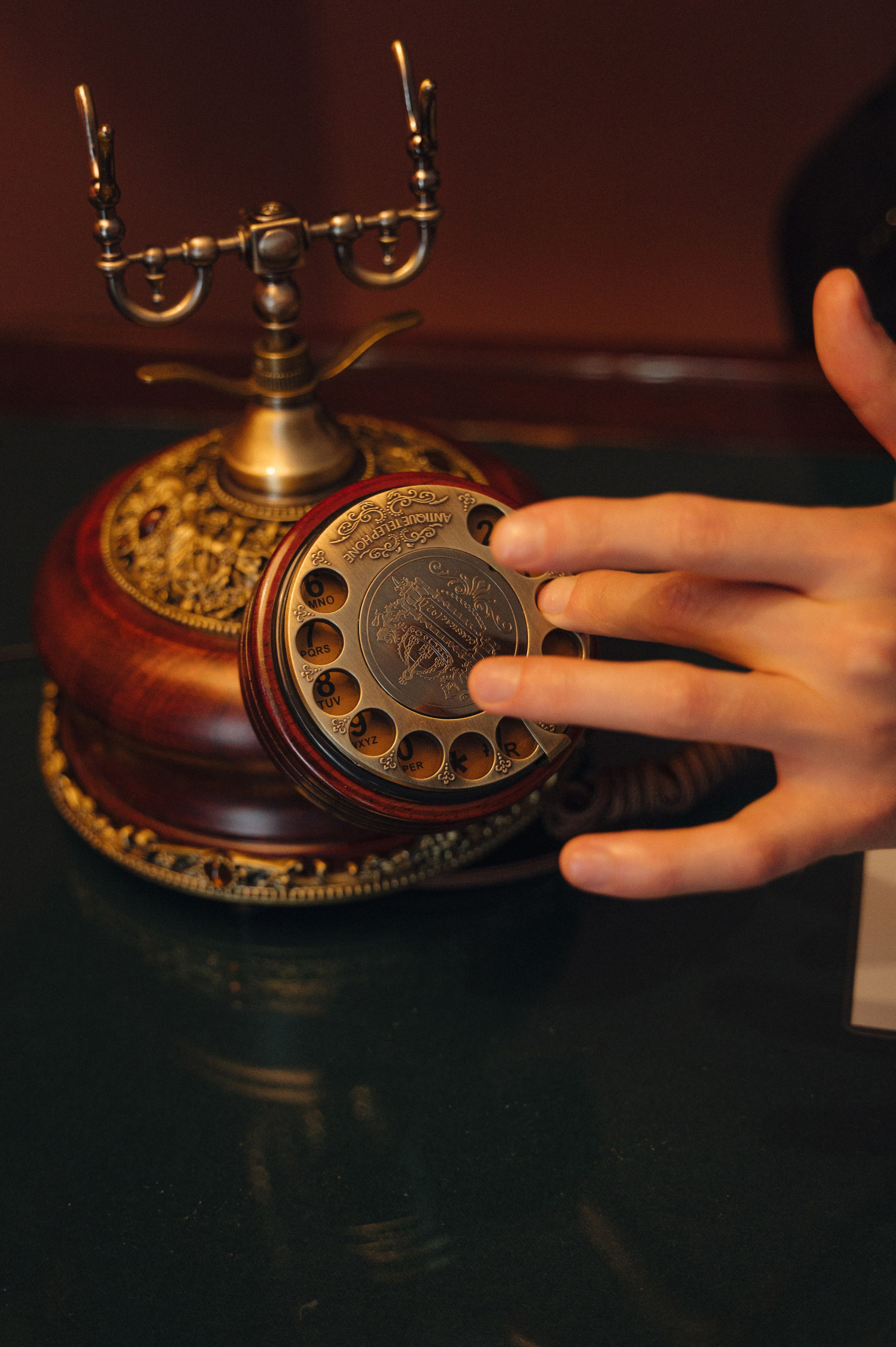 Дмитрий и Луиза. Гостиница Националь и ресторан Белуга. Свадебный фотограф Москва и Санкт-Петербург. Анастасия Чудина