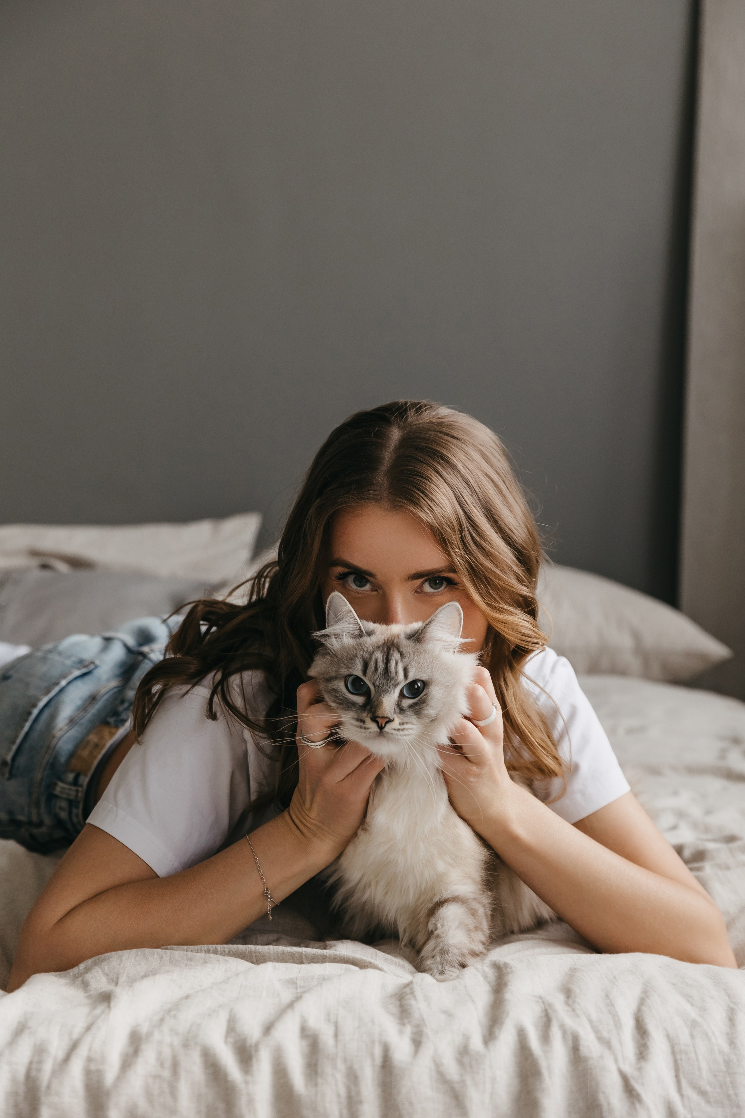 Наталья. Смирнова Светлана свадебный и портретный фотограф Москва Коломна