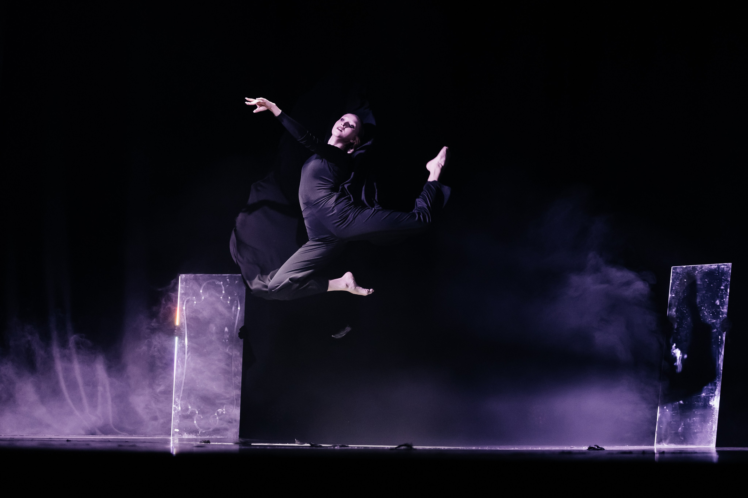 Госэкзамен — Колледж Культуры. Фотограф Кемерово | Сергей