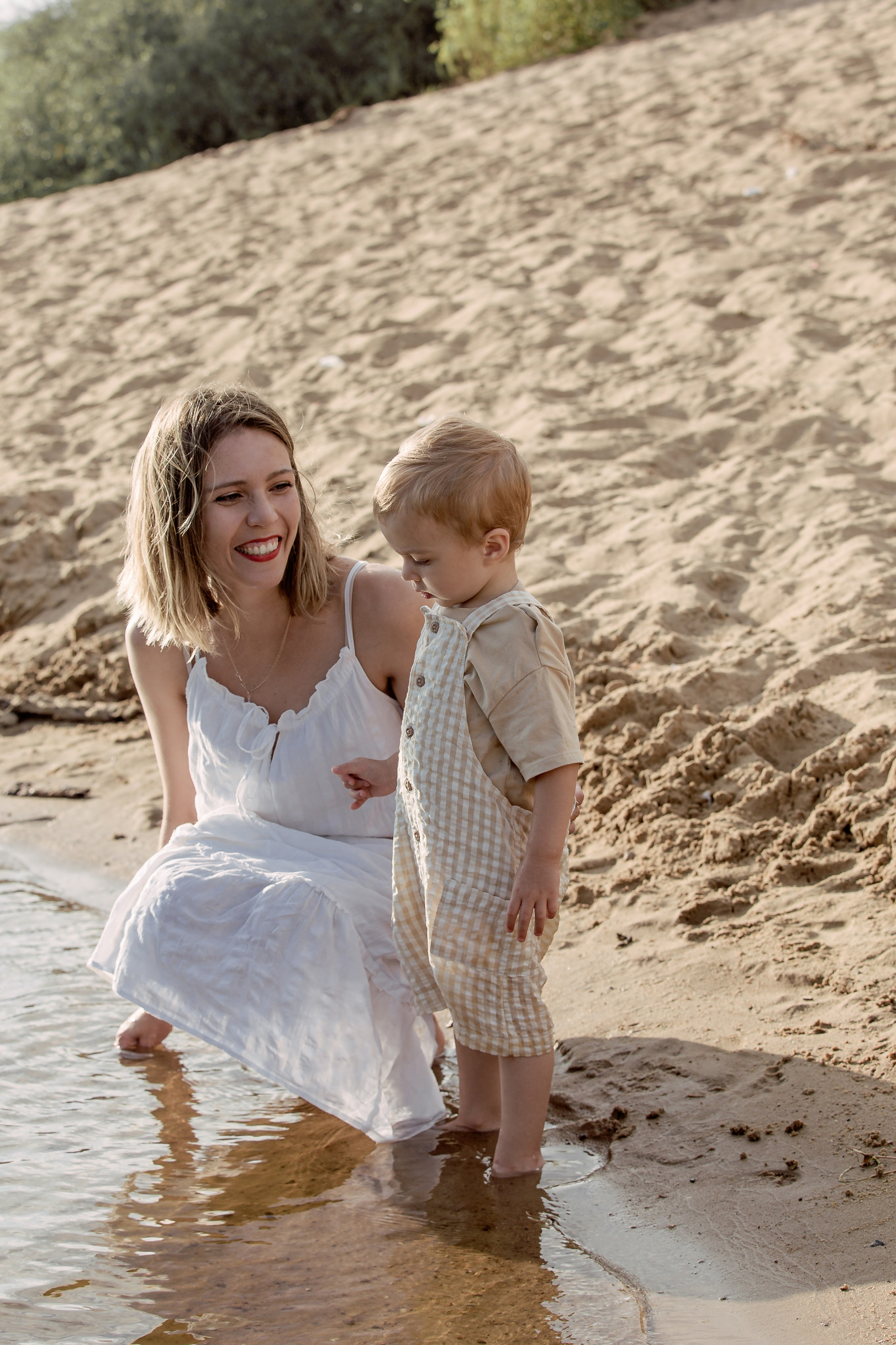 Алеся и Клим. Свадебный фотограф в Нижнем Новгороде