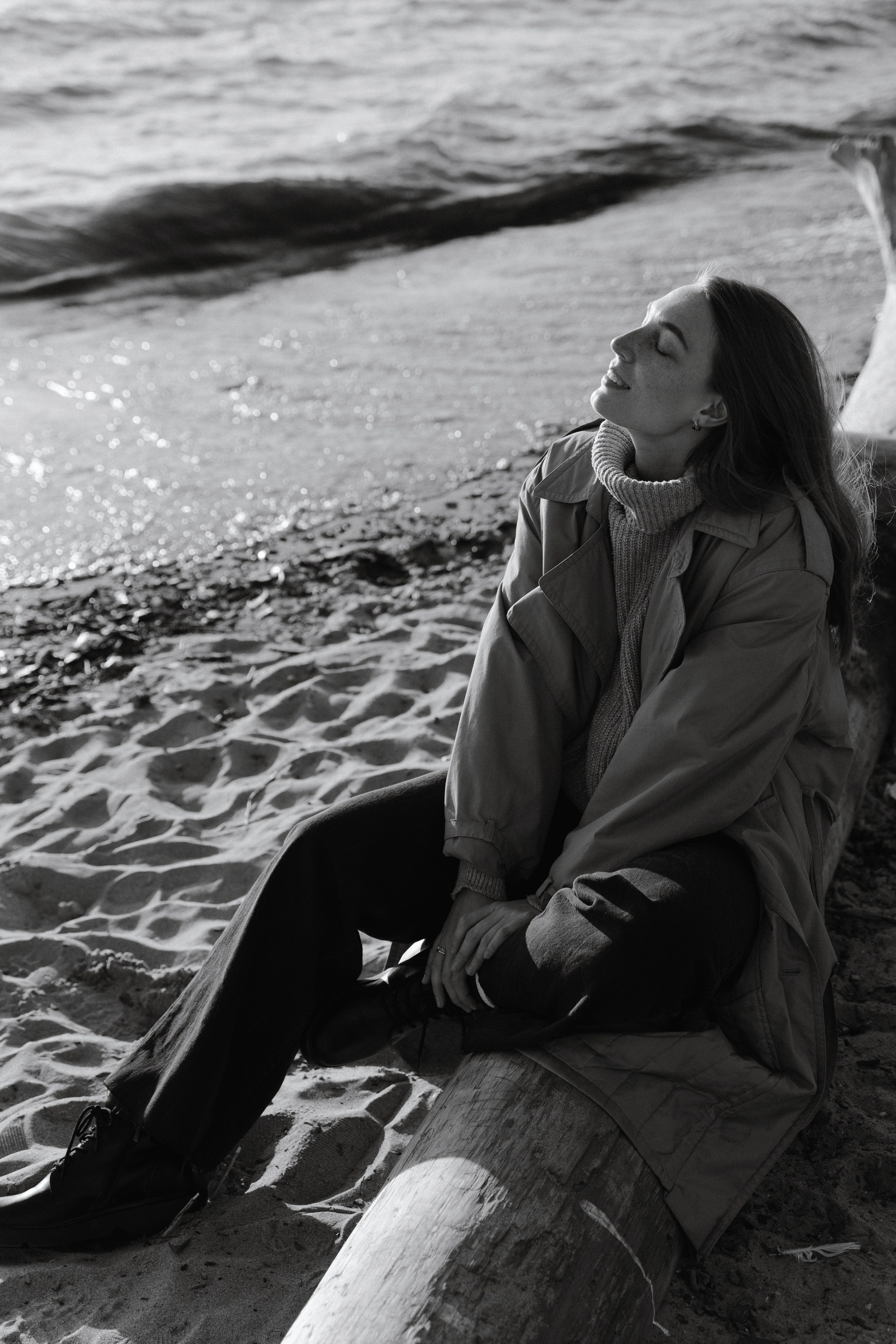 Мария. Фотограф в Новосибирске. Ефимова Анастасия