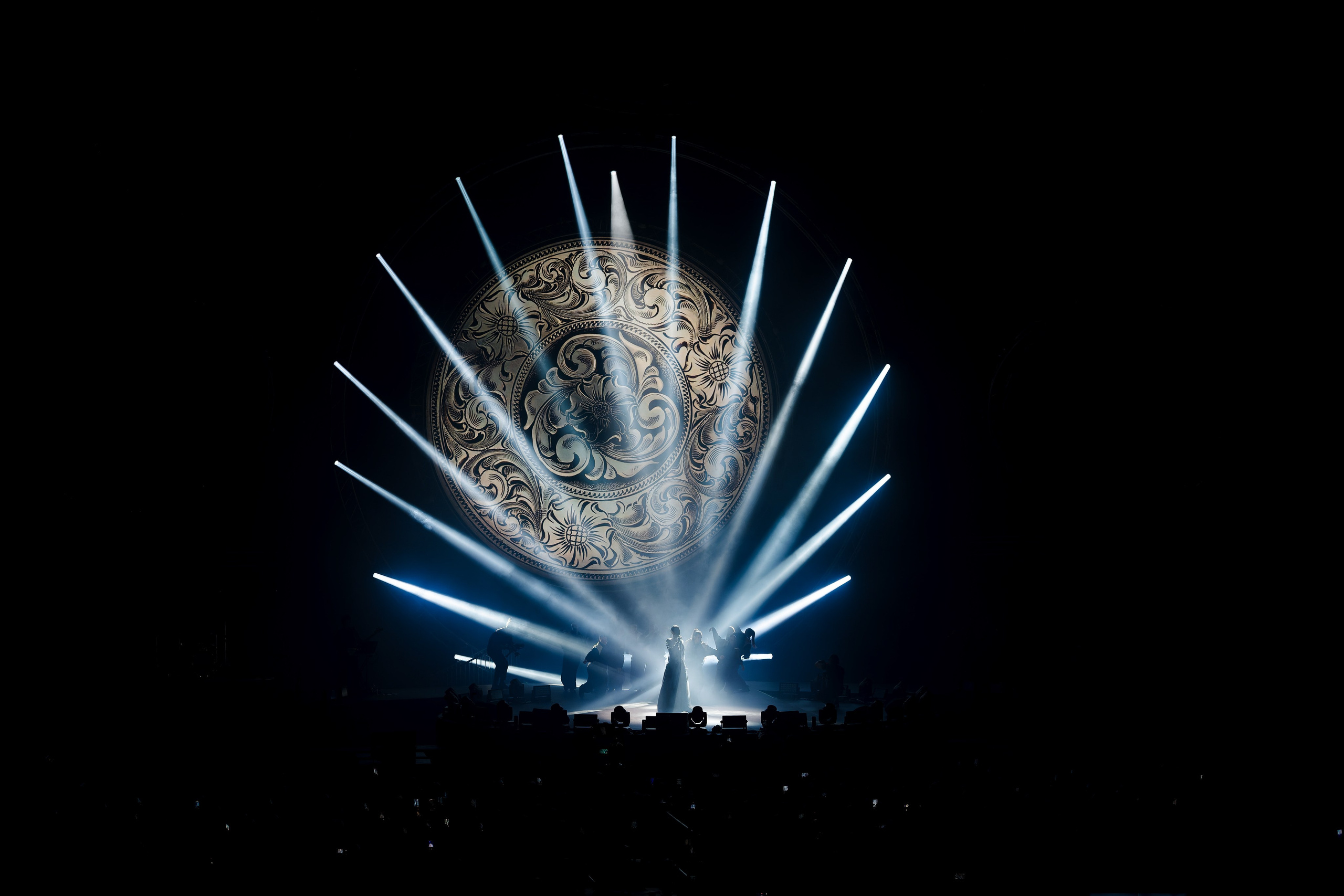 Концерты. Главная