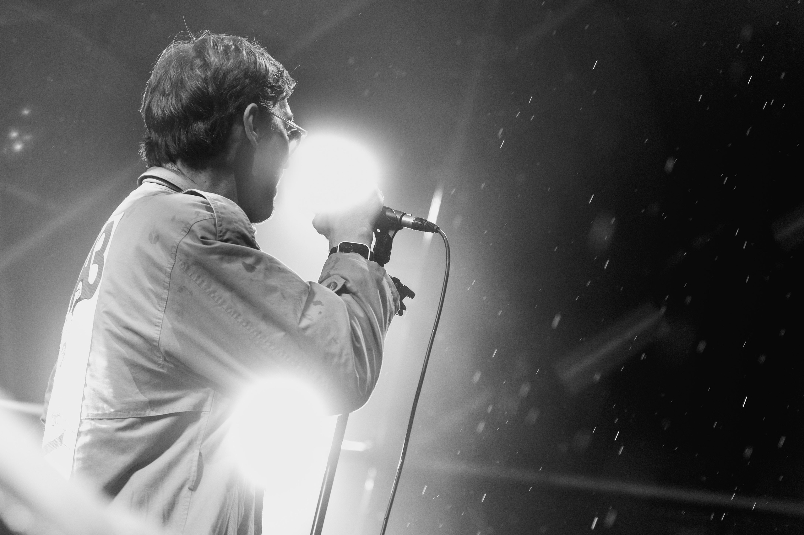 Концерты. Фотограф в Санкт-Петербурге Ибрагимова Алина