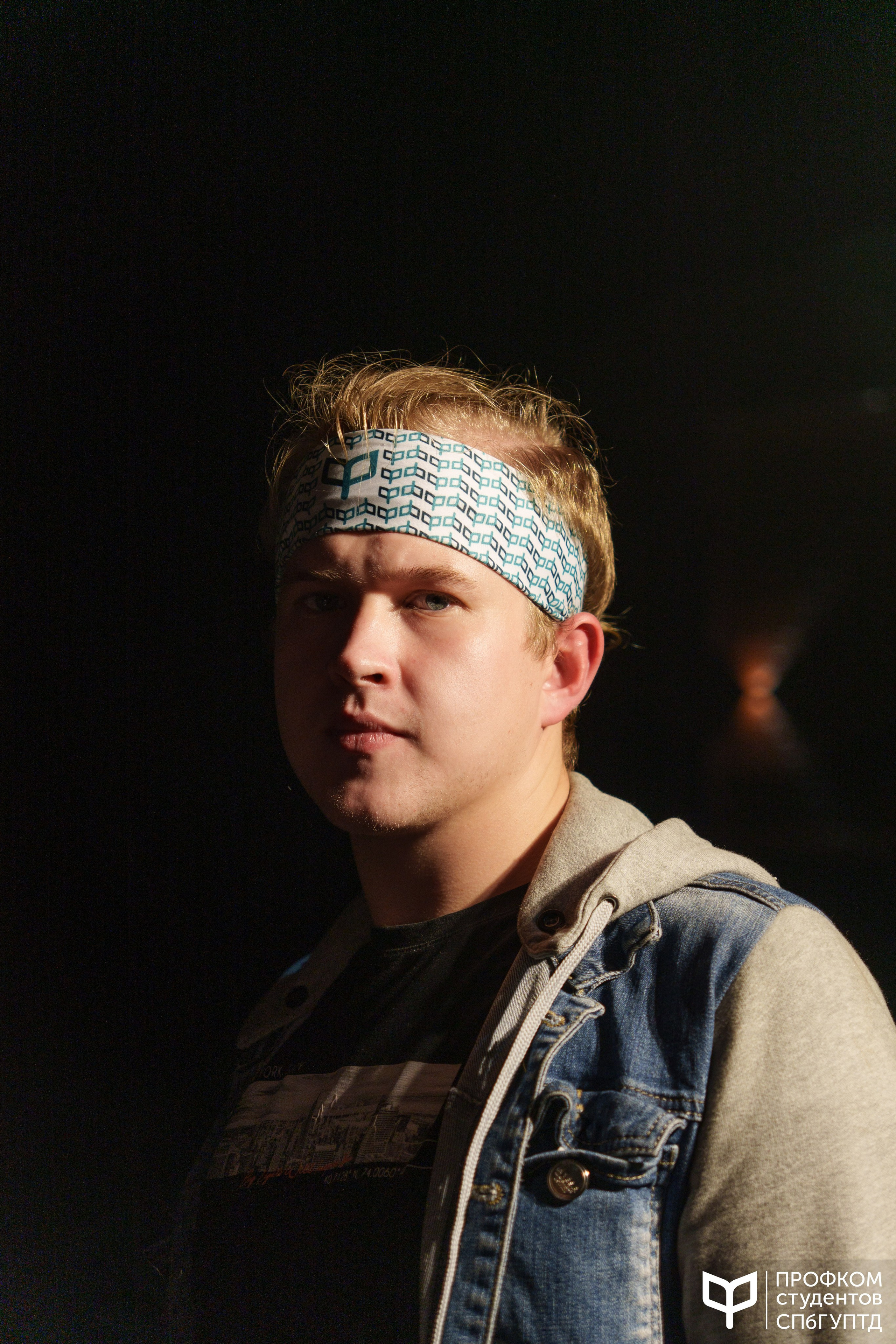 Репортаж студенческого выезда «ШАСЛ 2024». Фотограф в Санкт-Петербурге Ибрагимова Алина