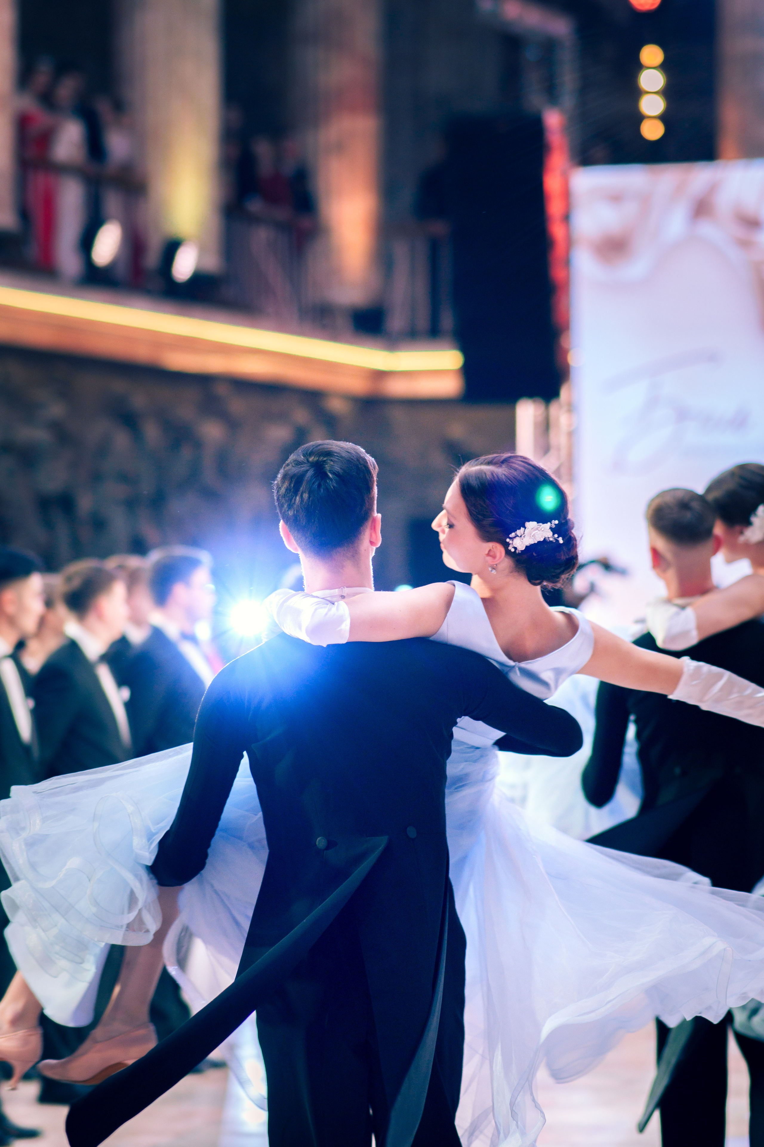 Бал дебютантов 2025. Фотограф в Санкт-Петербурге Ибрагимова Алина