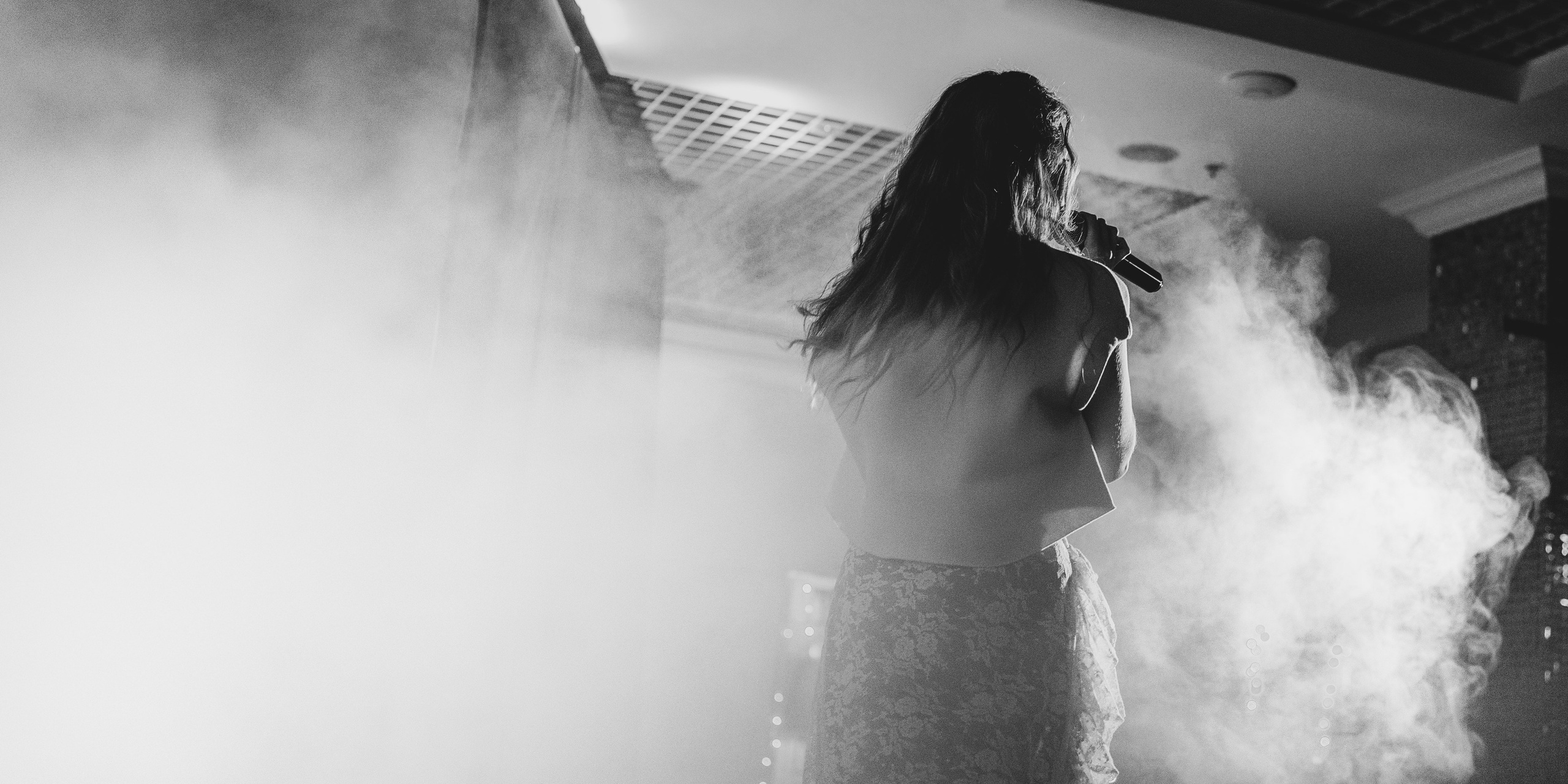 Проект tочka 2025. Фотограф в Санкт-Петербурге Ибрагимова Алина