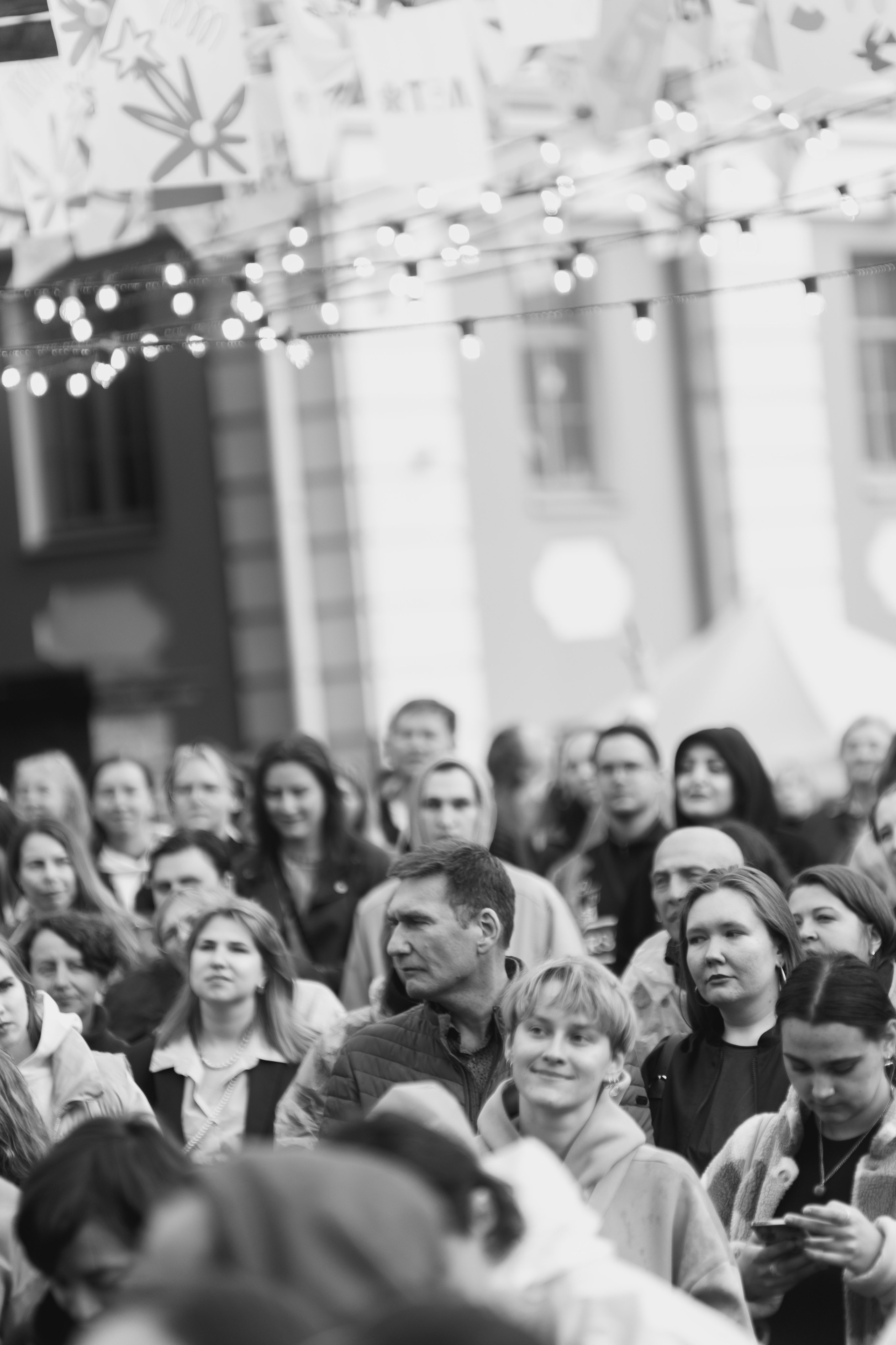 Ленинградские мосты 2025. Фотограф в Санкт-Петербурге Ибрагимова Алина