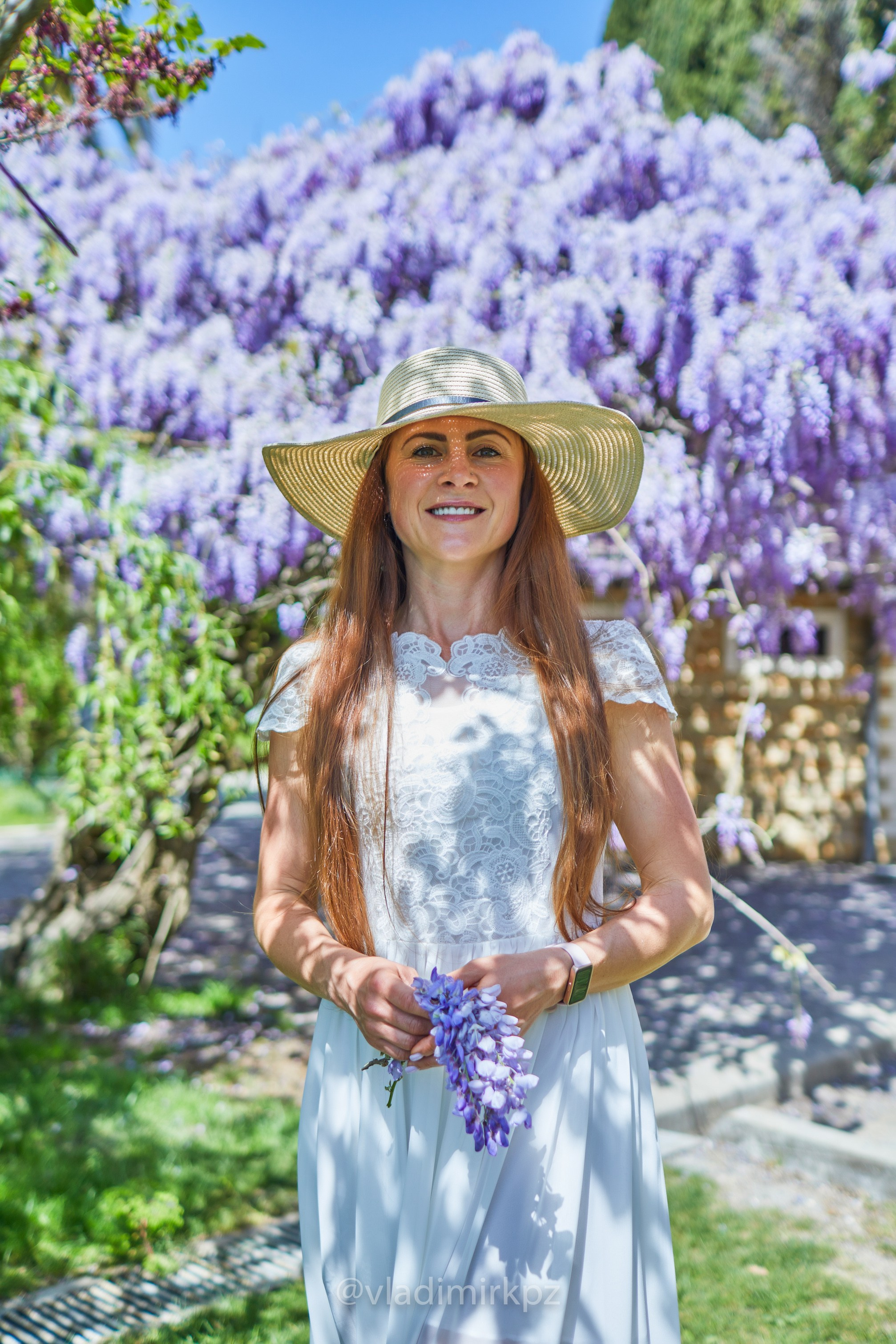 Пртретная фотосъемка в абхазии. Фотограф Абхазия