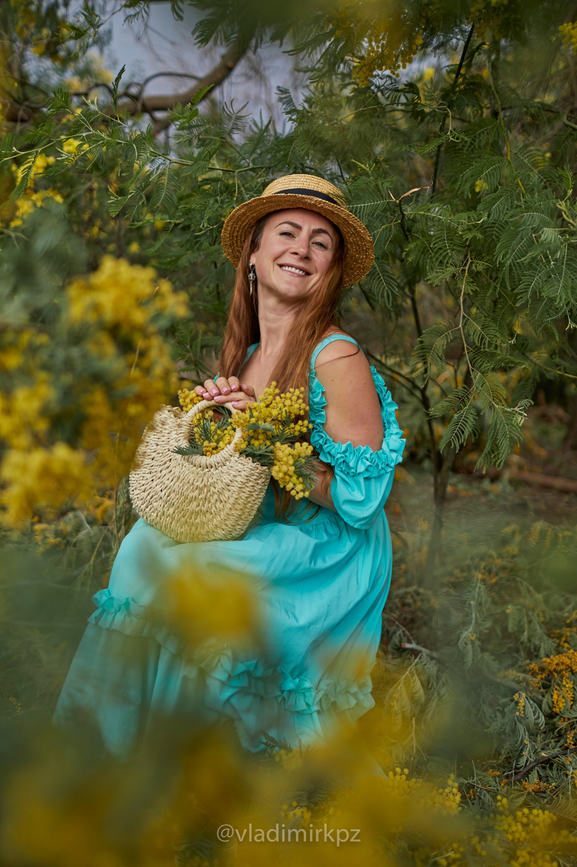 Пртретная фотосъемка в абхазии. Фотограф Абхазия