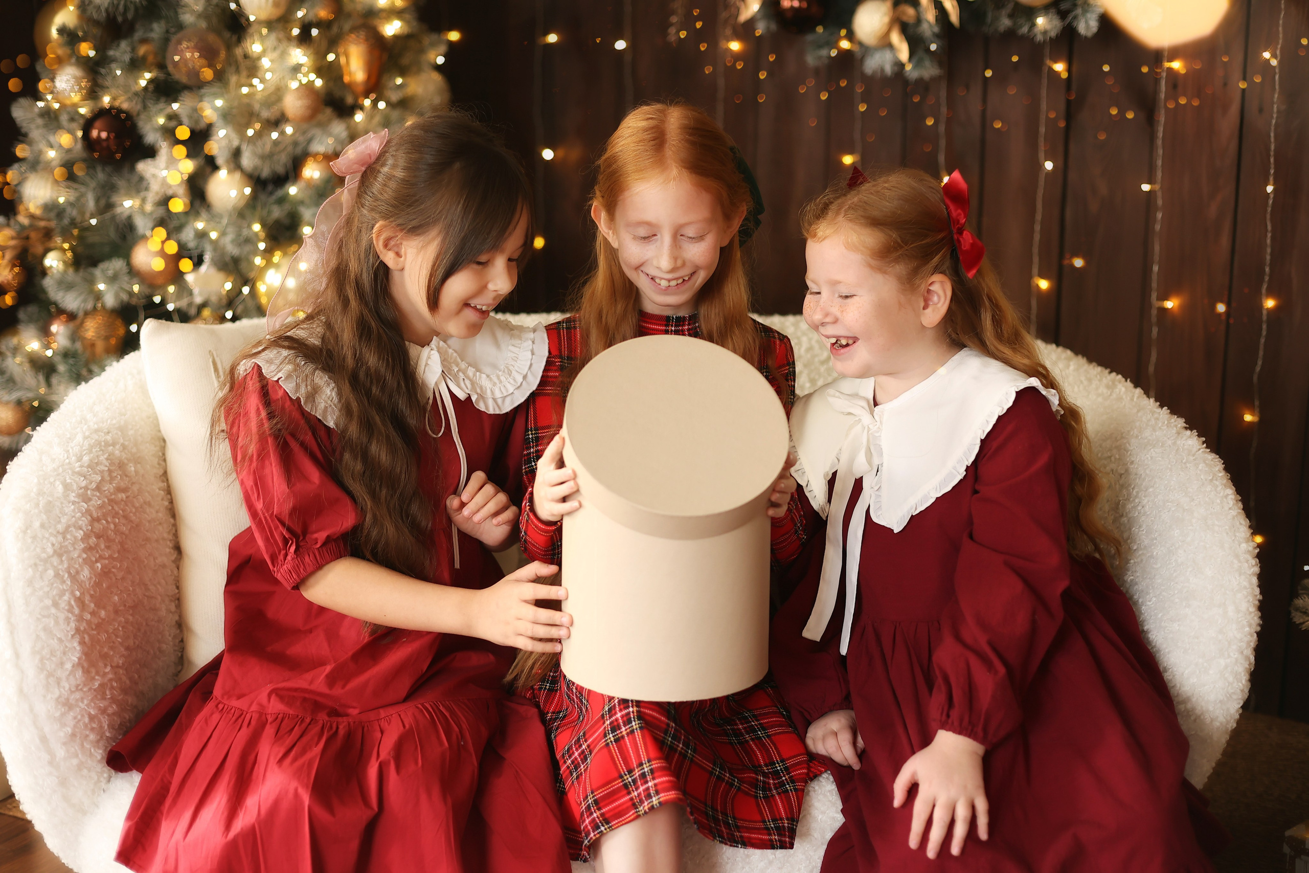 Детская фотосъемка. Семейный и детский фотограф Ижевск | Тамара Дмитриева