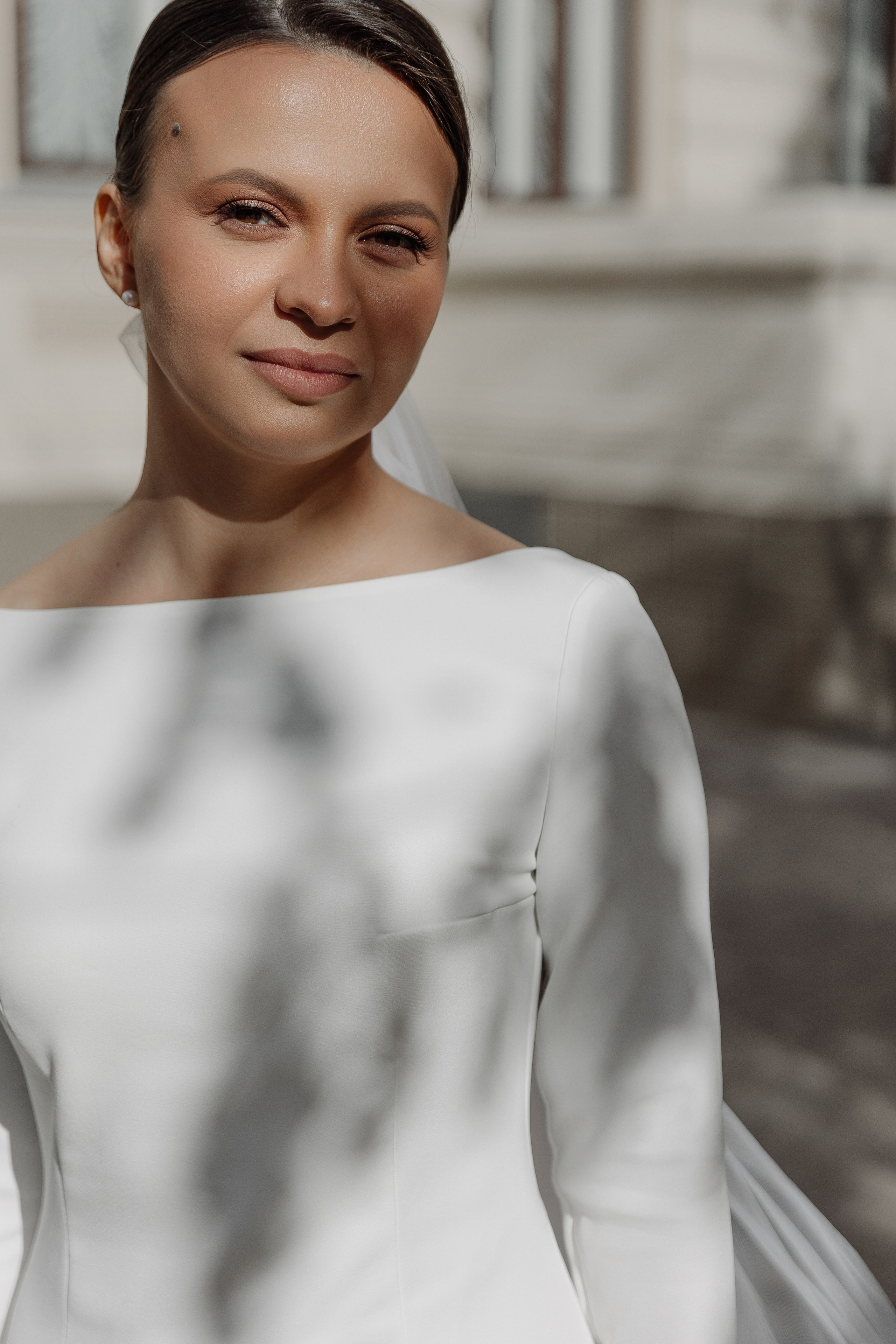 Айрат|Лейсан. Фотограф в Казани Гузель Зайнуллина