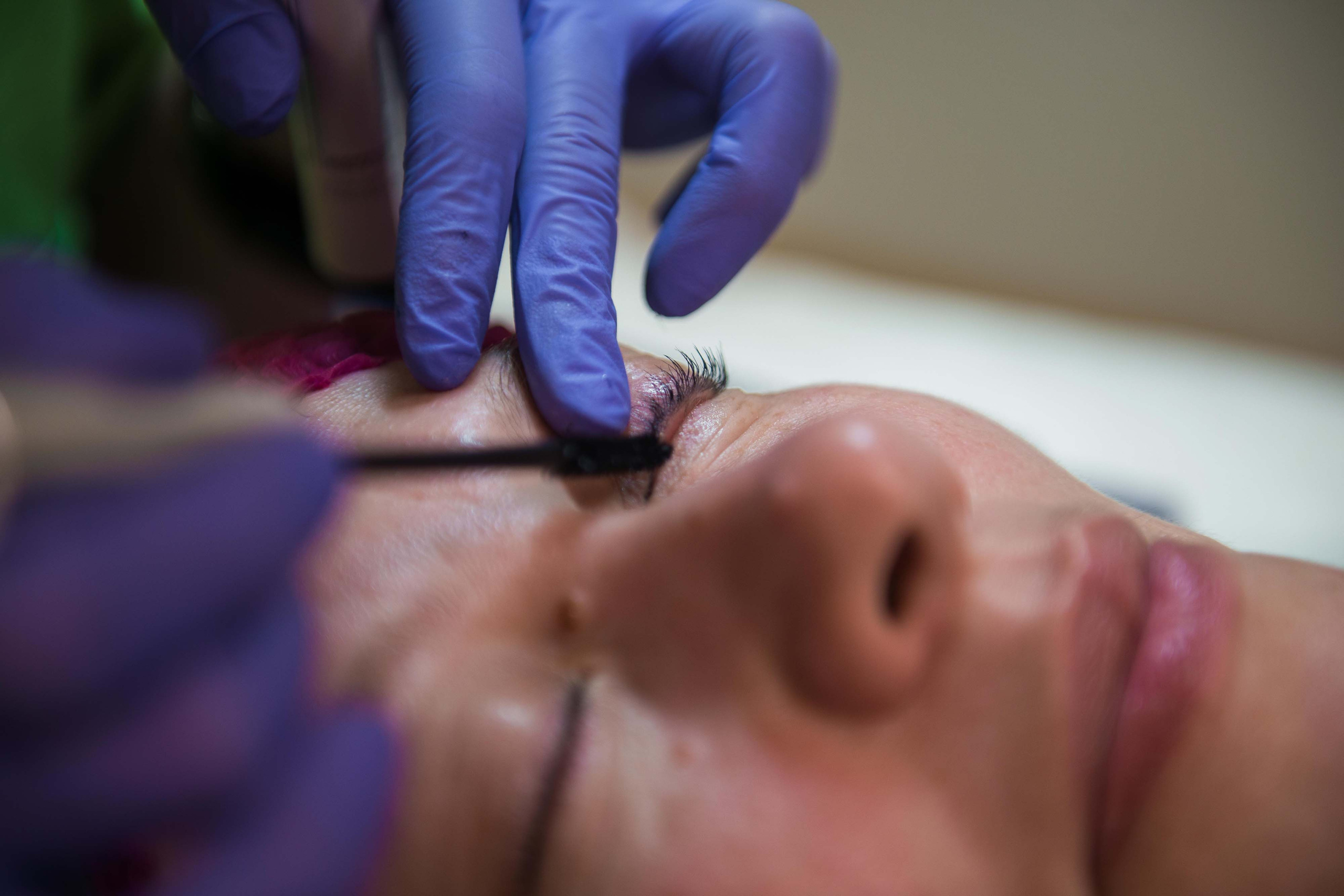 Шопинг ревизорро 30.06.2018. Свадебный фотограф на Урале Виктор Соколов