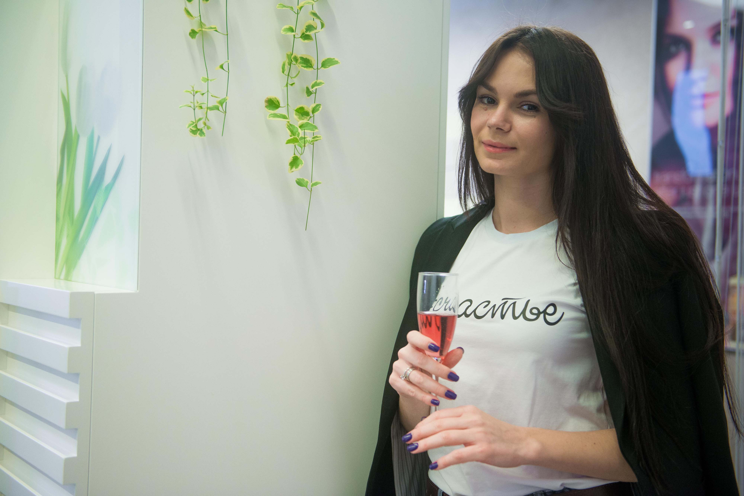 Фотошопинг 17.03.2018. Свадебный фотограф на Урале Виктор Соколов