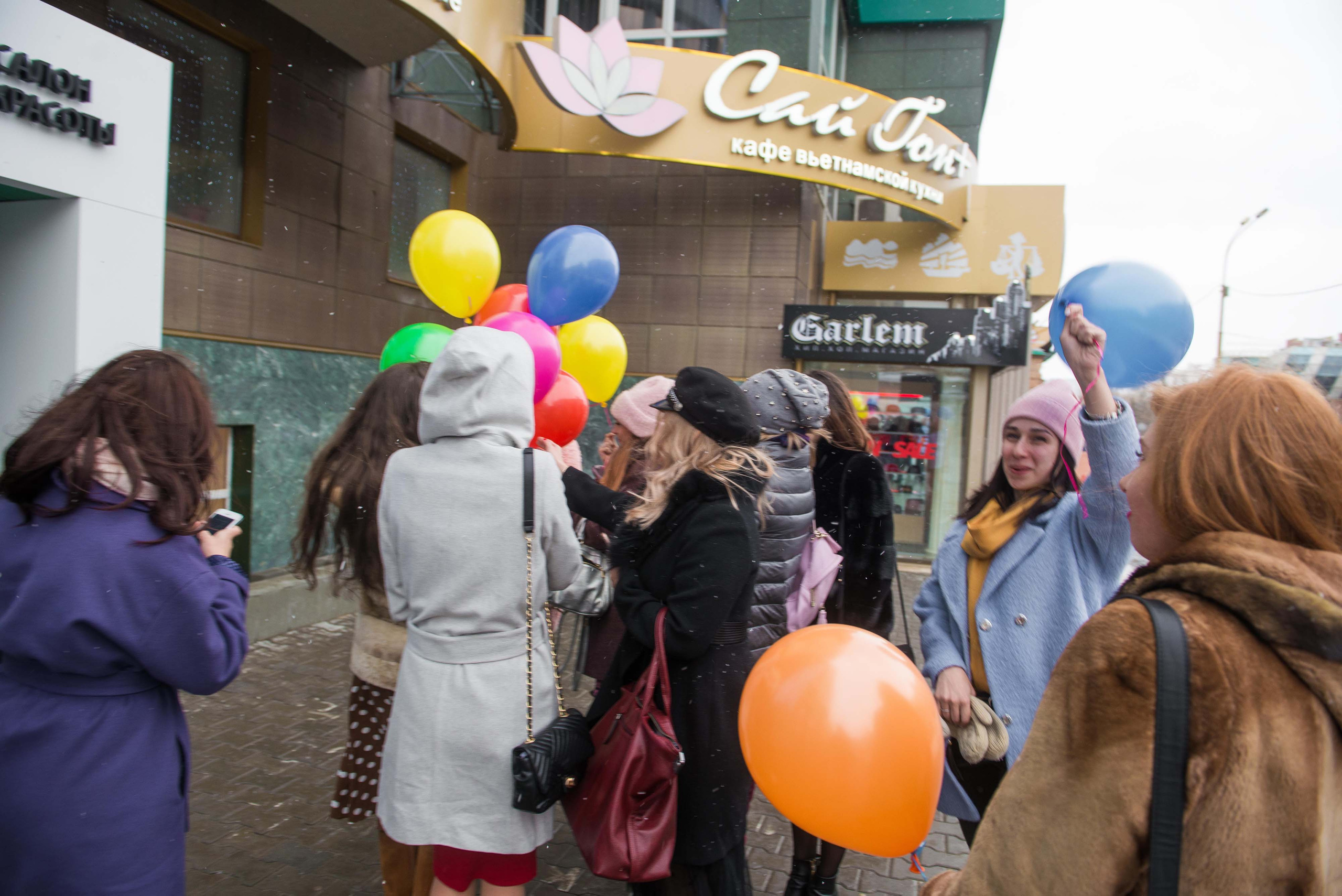 Фотошопинг 17.03.2018. Свадебный фотограф на Урале Виктор Соколов