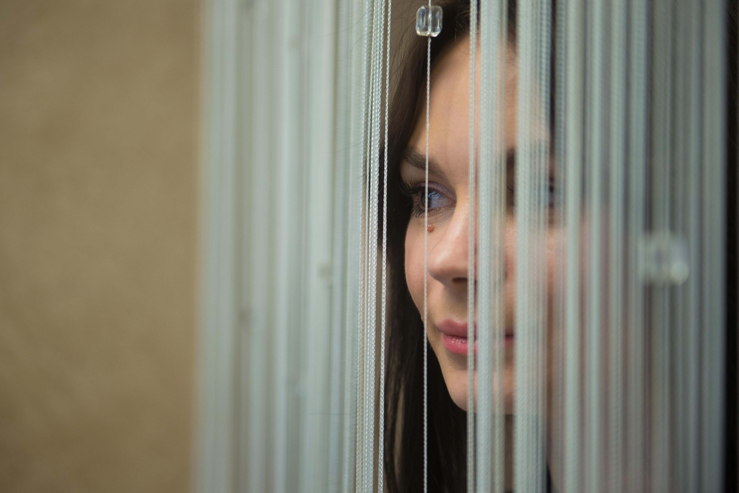 Фотошопинг 17.03.2018. Свадебный фотограф на Урале Виктор Соколов