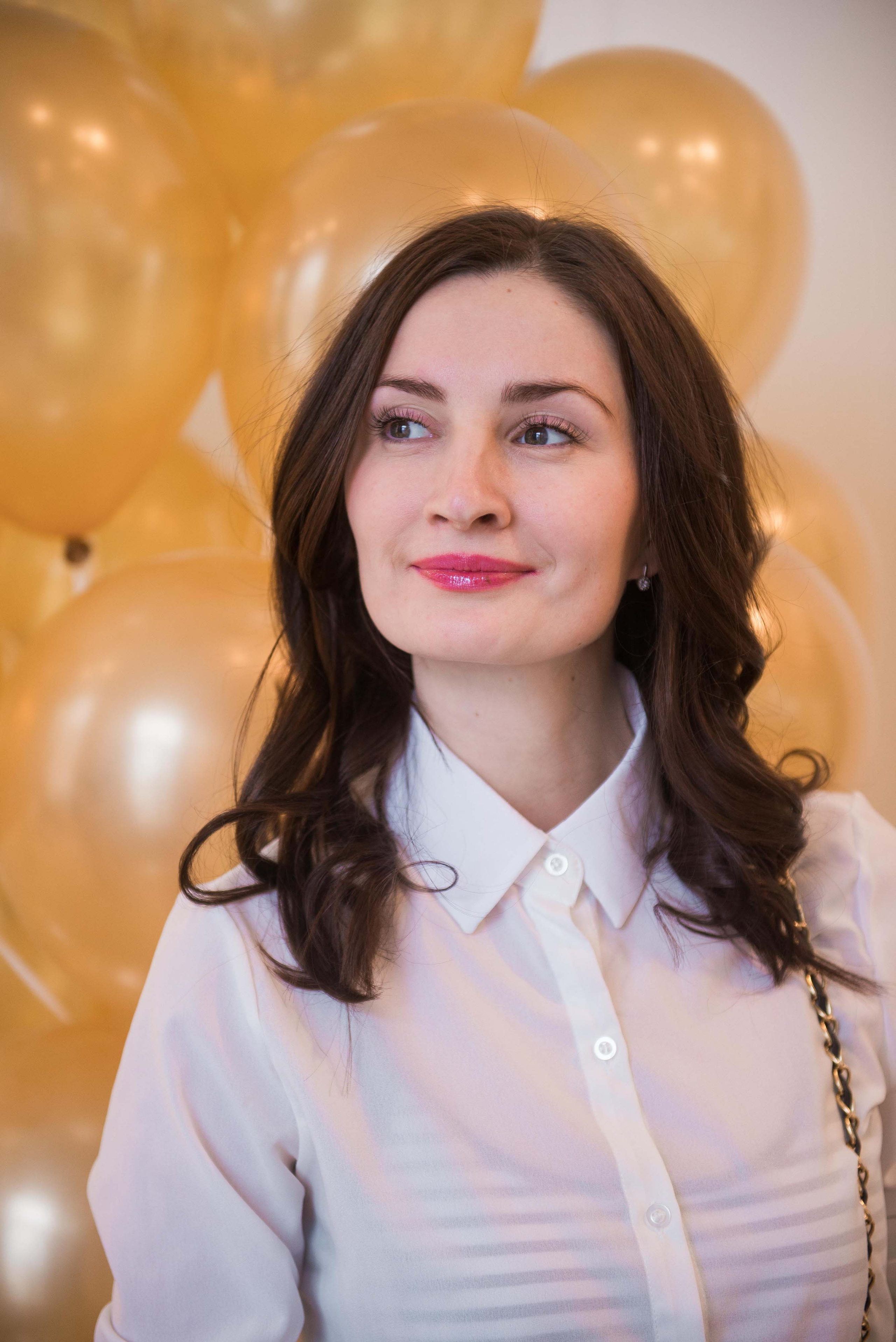 Фотошопинг 17.03.2018. Свадебный фотограф на Урале Виктор Соколов