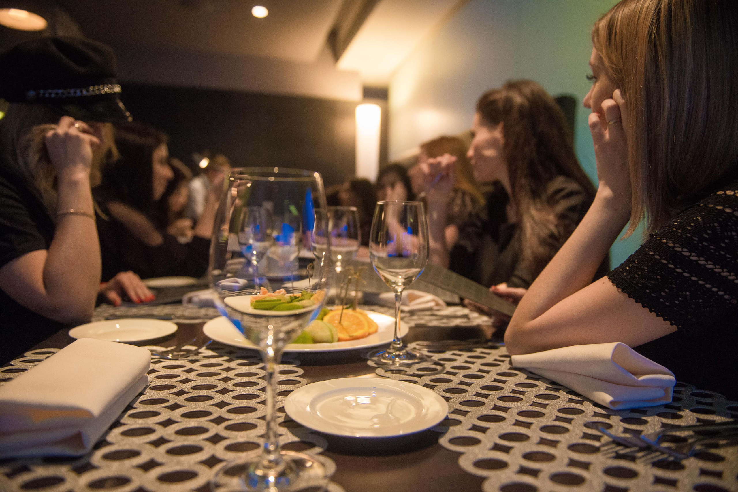 Фотошопинг 17.03.2018. Свадебный фотограф на Урале Виктор Соколов