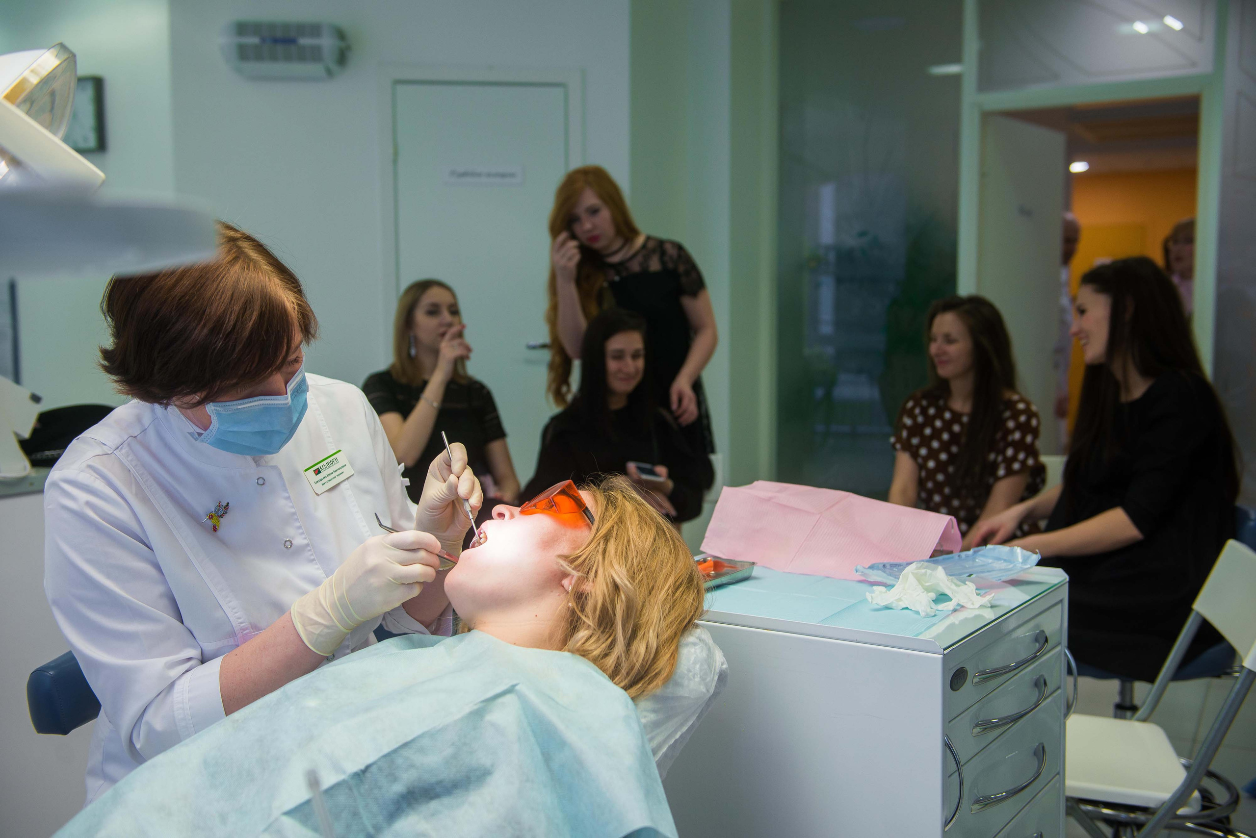 Фотошопинг 17.03.2018. Свадебный фотограф на Урале Виктор Соколов