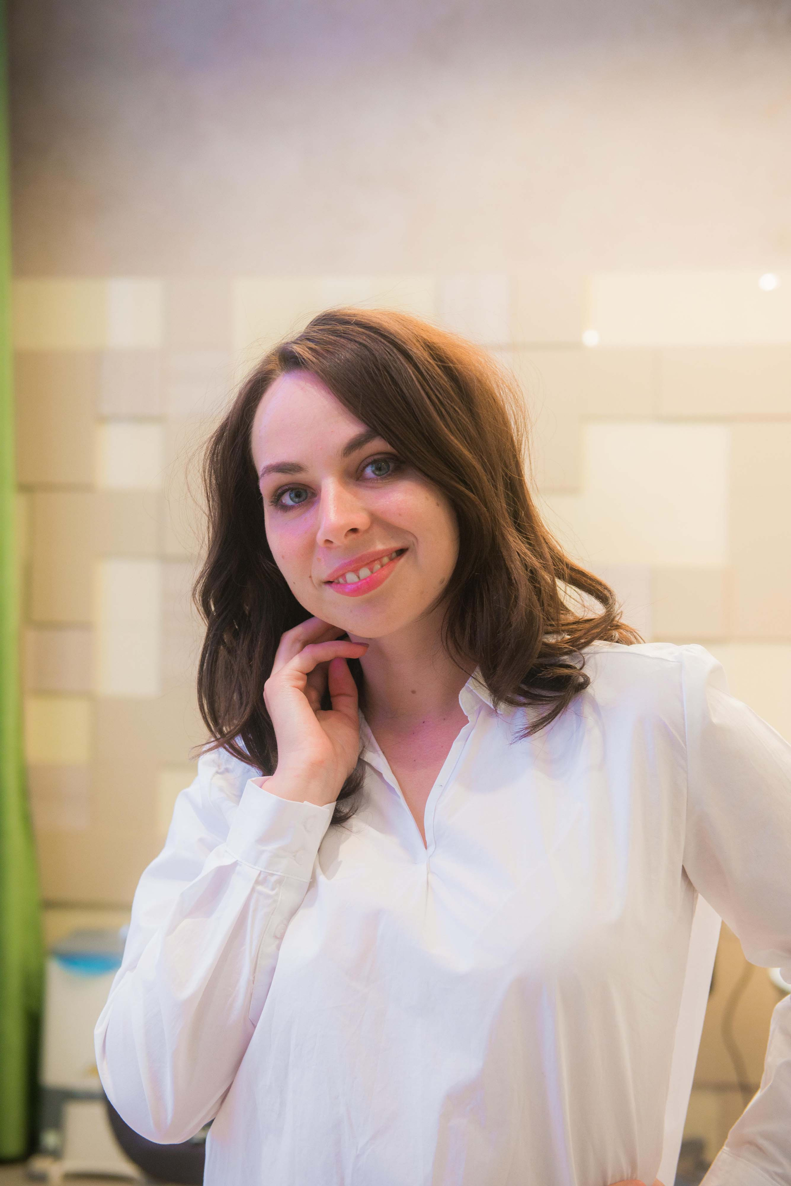 Фотошопинг 17.03.2018. Свадебный фотограф на Урале Виктор Соколов