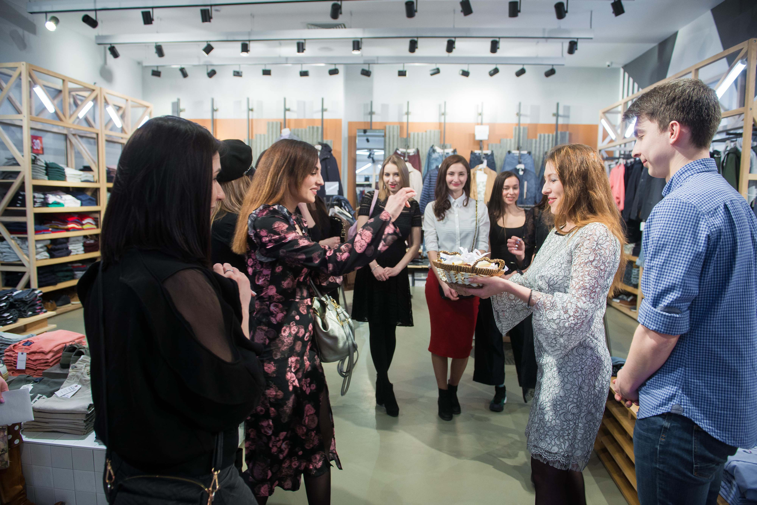 Фотошопинг 17.03.2018. Свадебный фотограф на Урале Виктор Соколов