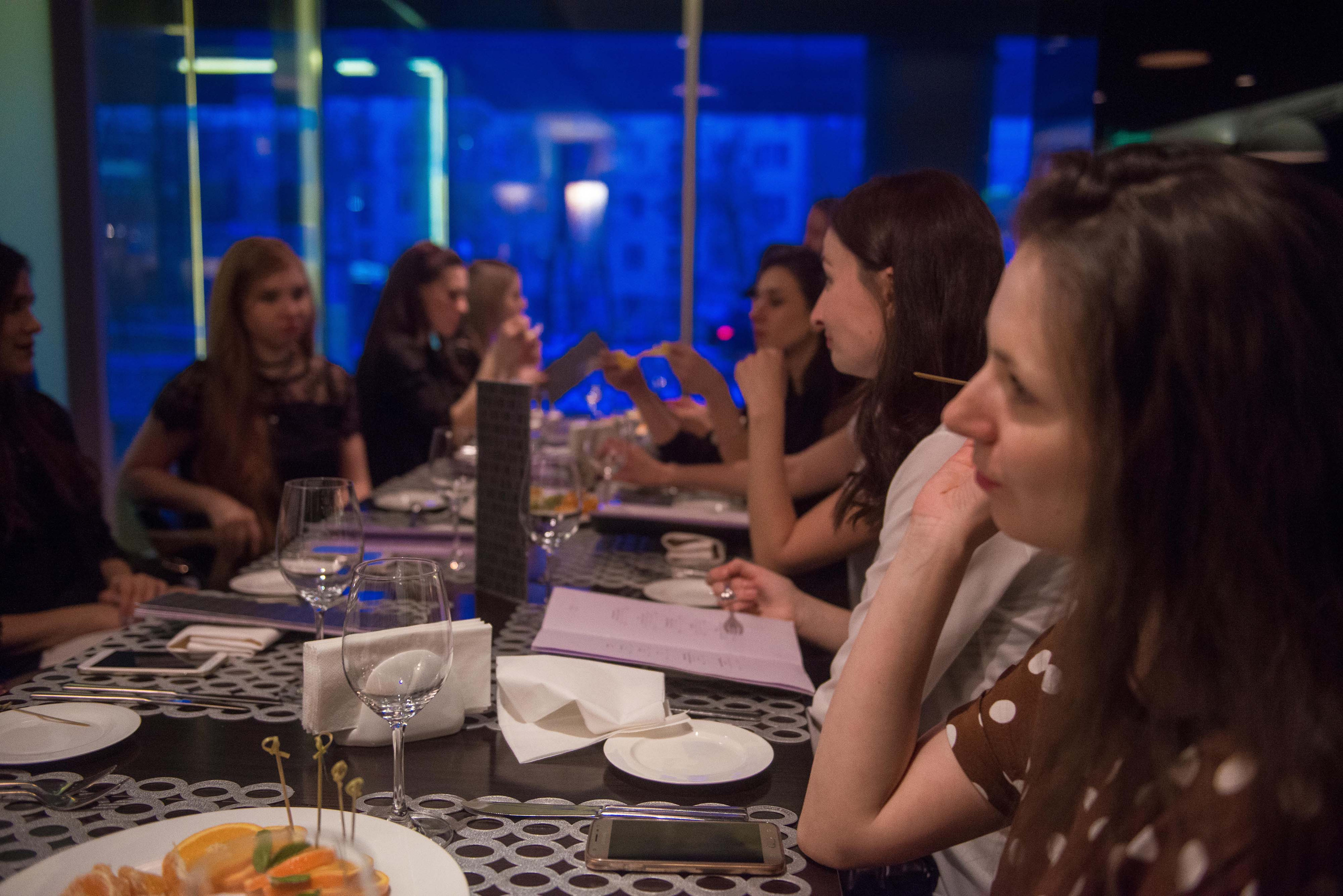 Фотошопинг 17.03.2018. Свадебный фотограф на Урале Виктор Соколов