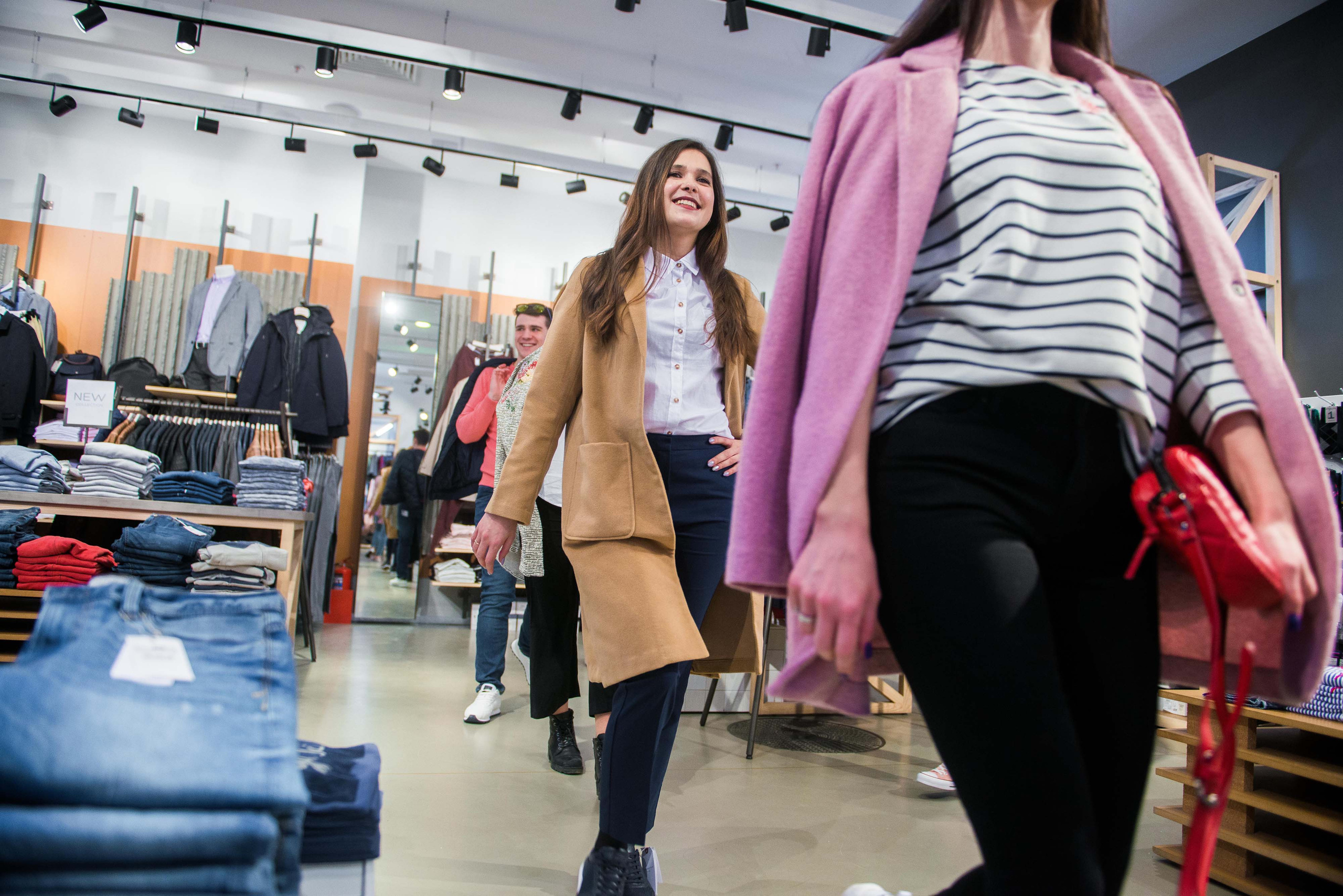 Фотошопинг 17.03.2018. Свадебный фотограф на Урале Виктор Соколов