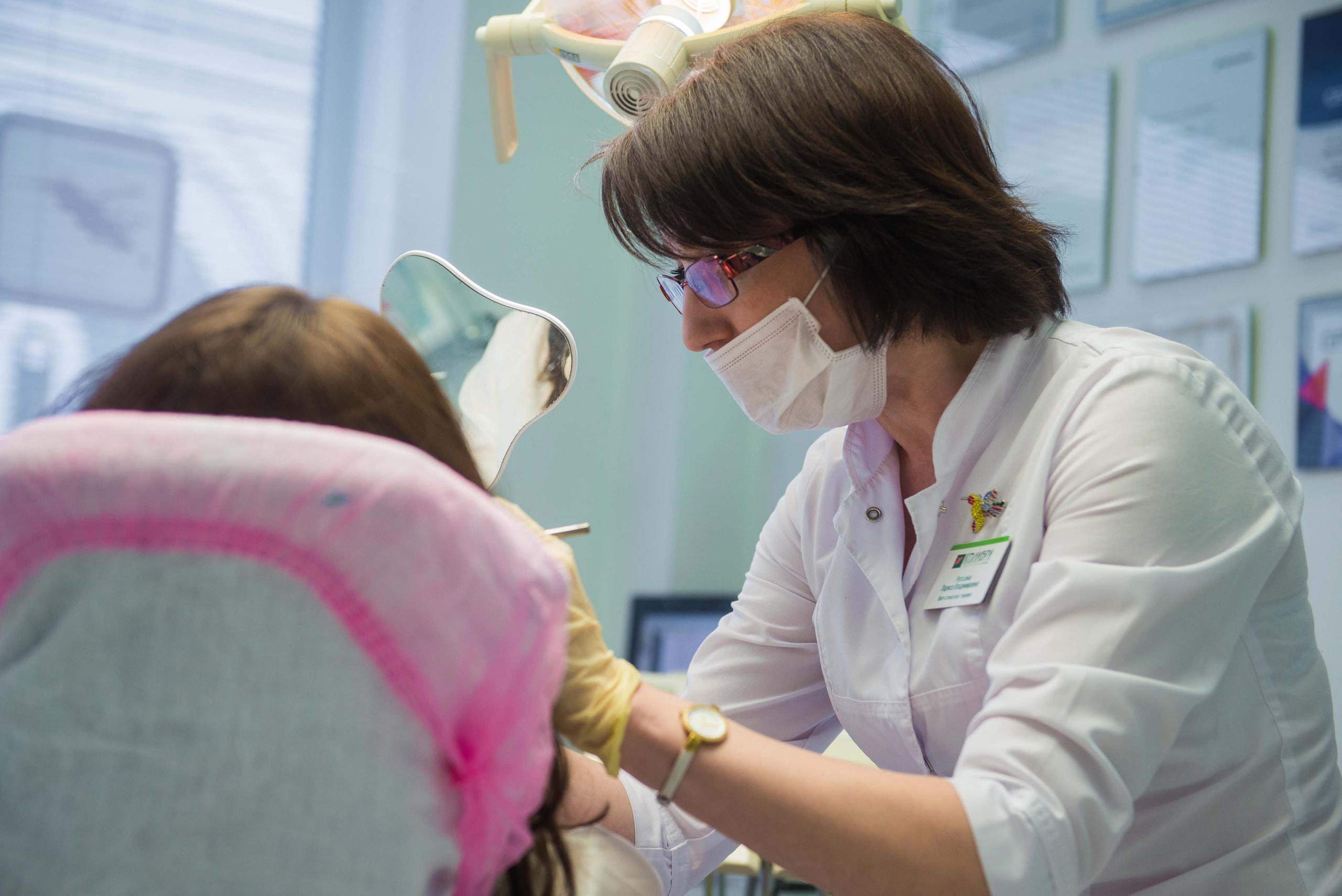 Фотошопинг 17.03.2018. Свадебный фотограф на Урале Виктор Соколов