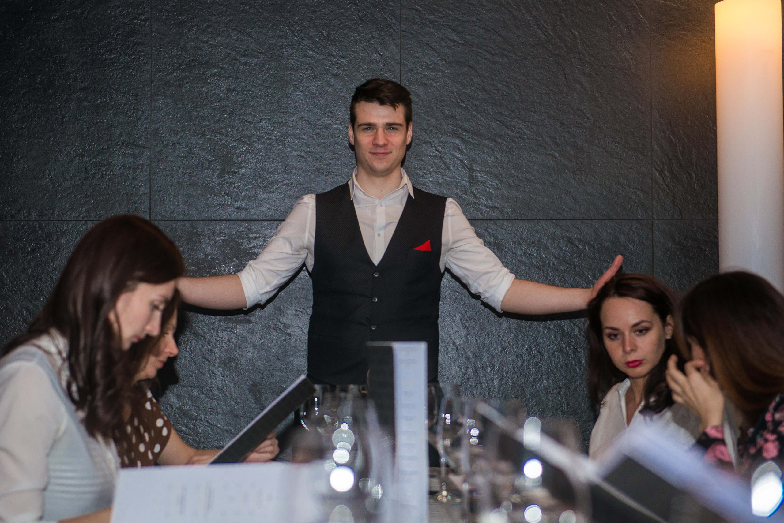 Фотошопинг 17.03.2018. Свадебный фотограф на Урале Виктор Соколов