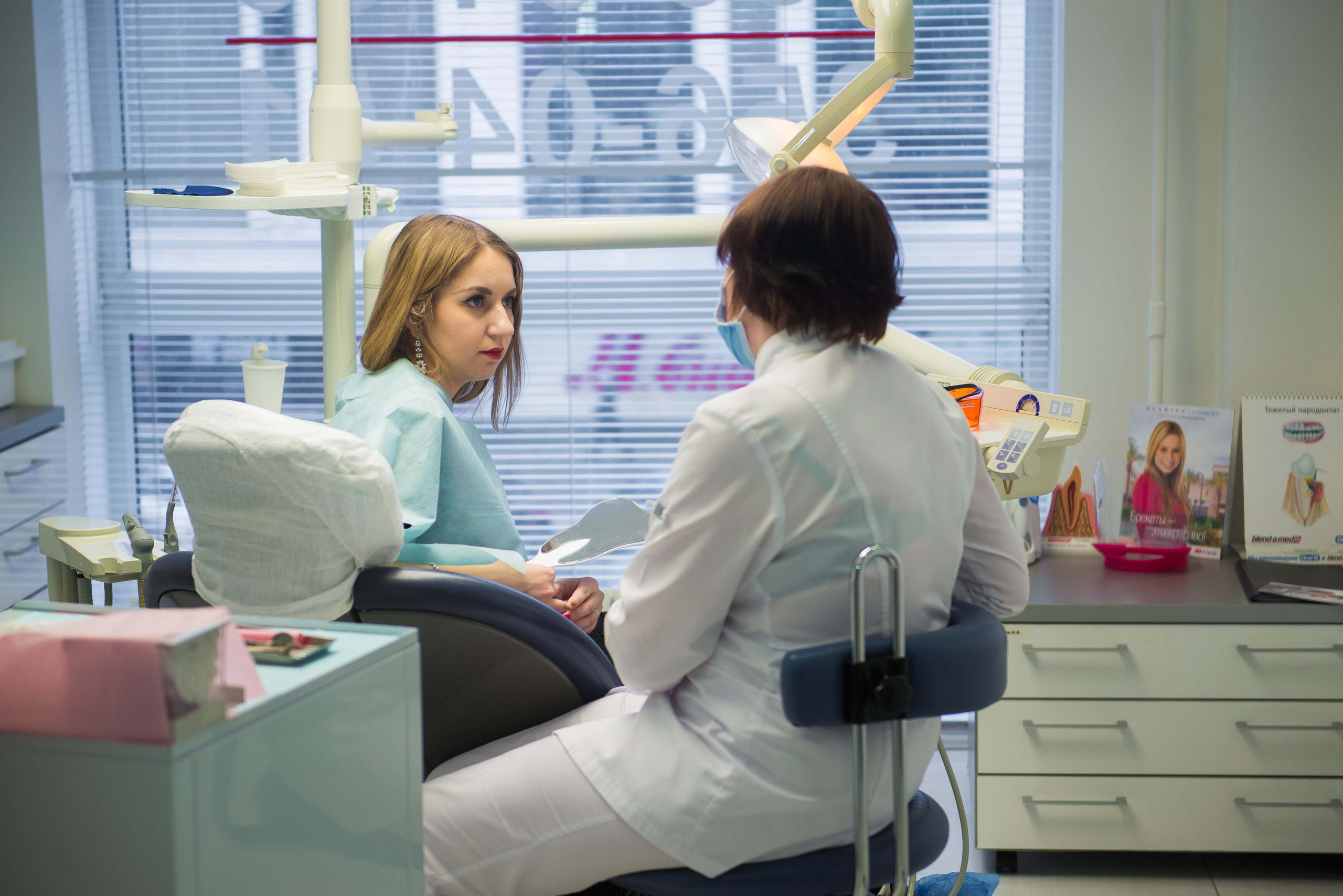 Фотошопинг 17.03.2018. Свадебный фотограф на Урале Виктор Соколов