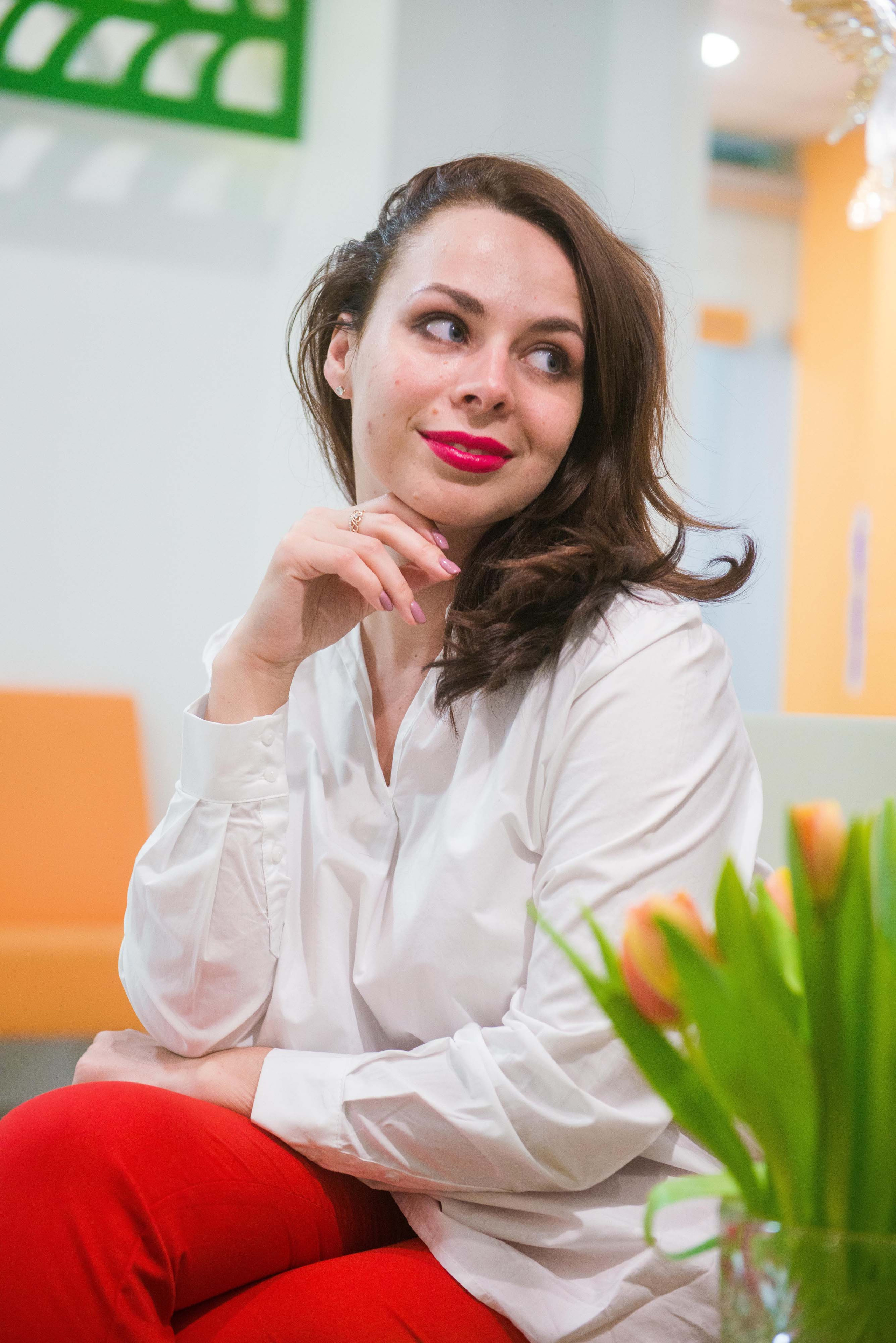 Фотошопинг 17.03.2018. Свадебный фотограф на Урале Виктор Соколов