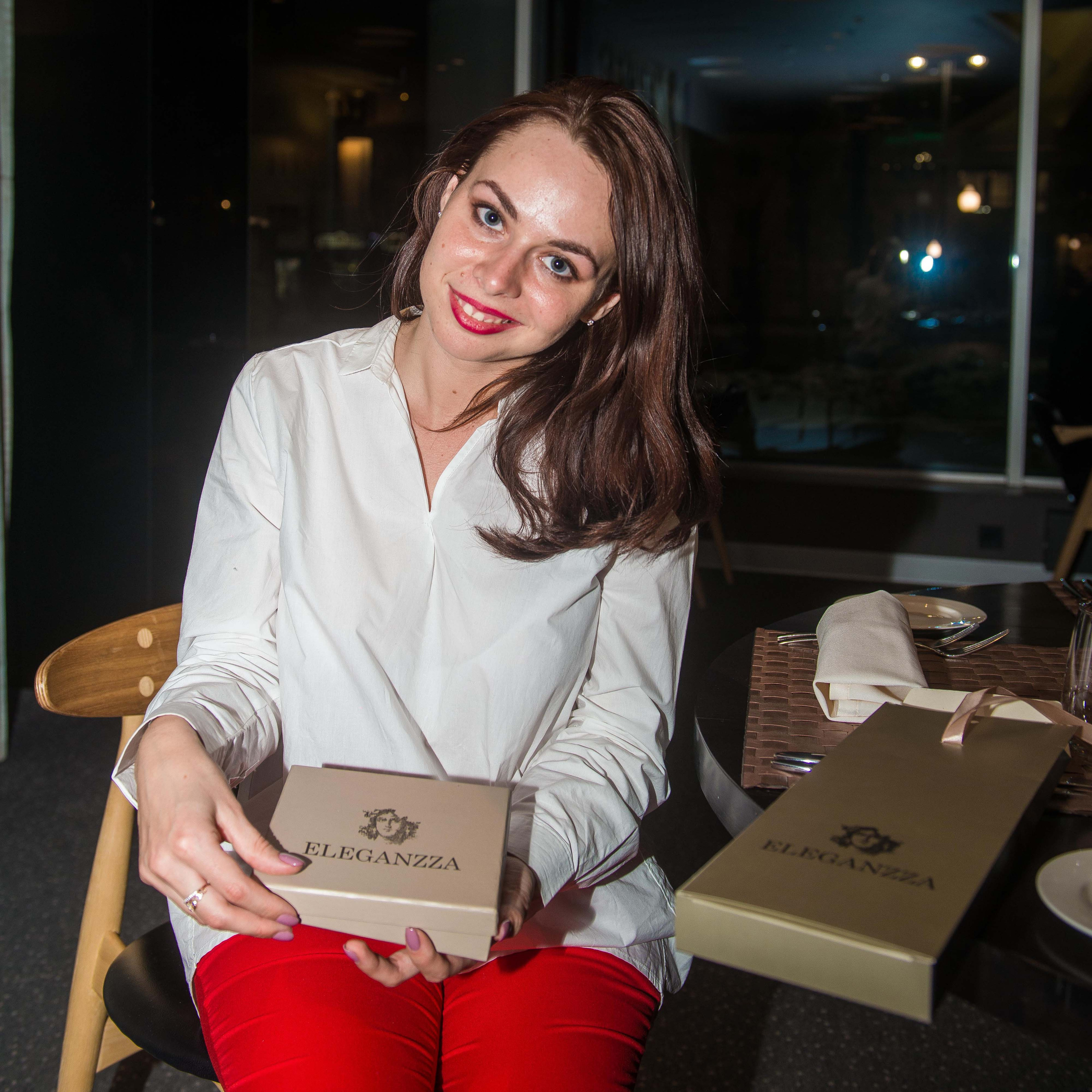 Фотошопинг 17.03.2018. Свадебный фотограф на Урале Виктор Соколов