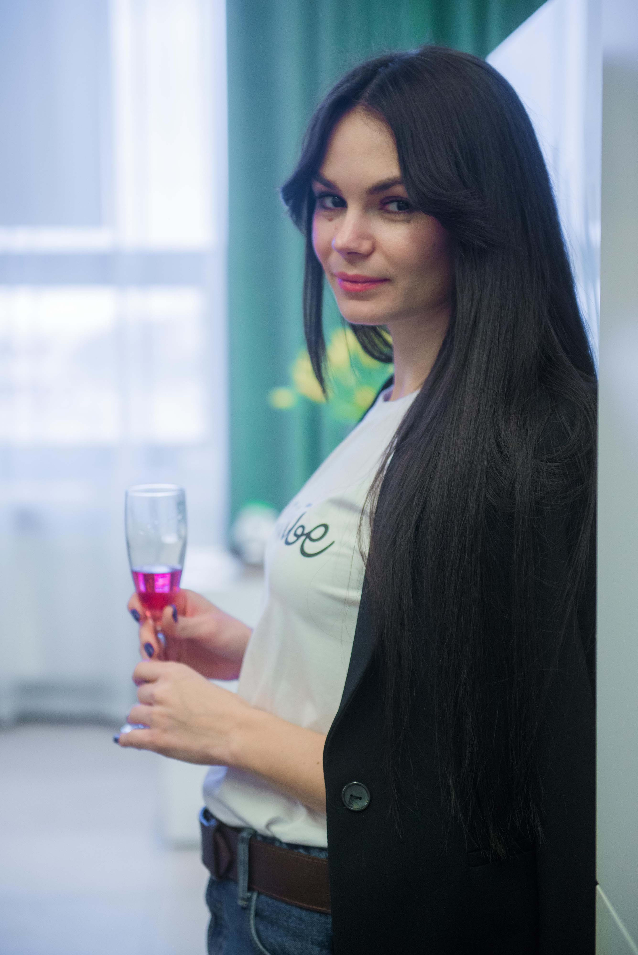 Фотошопинг 17.03.2018. Свадебный фотограф на Урале Виктор Соколов