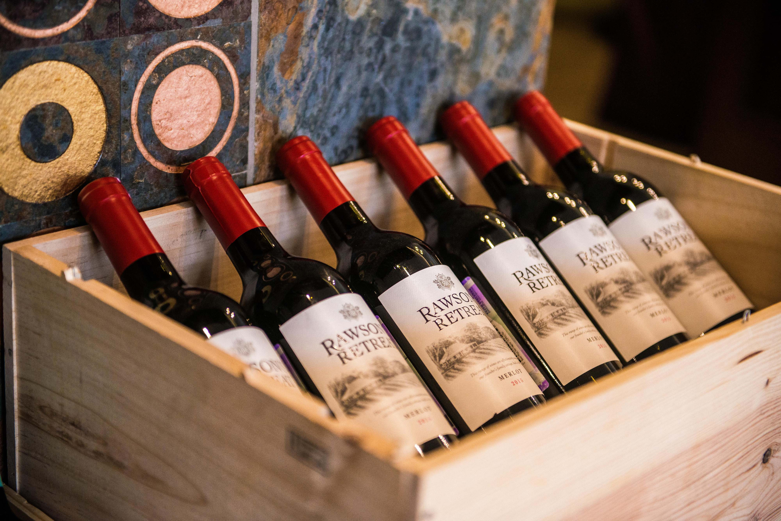 Шопинг ревизорро 30.06.2018. Свадебный фотограф на Урале Виктор Соколов