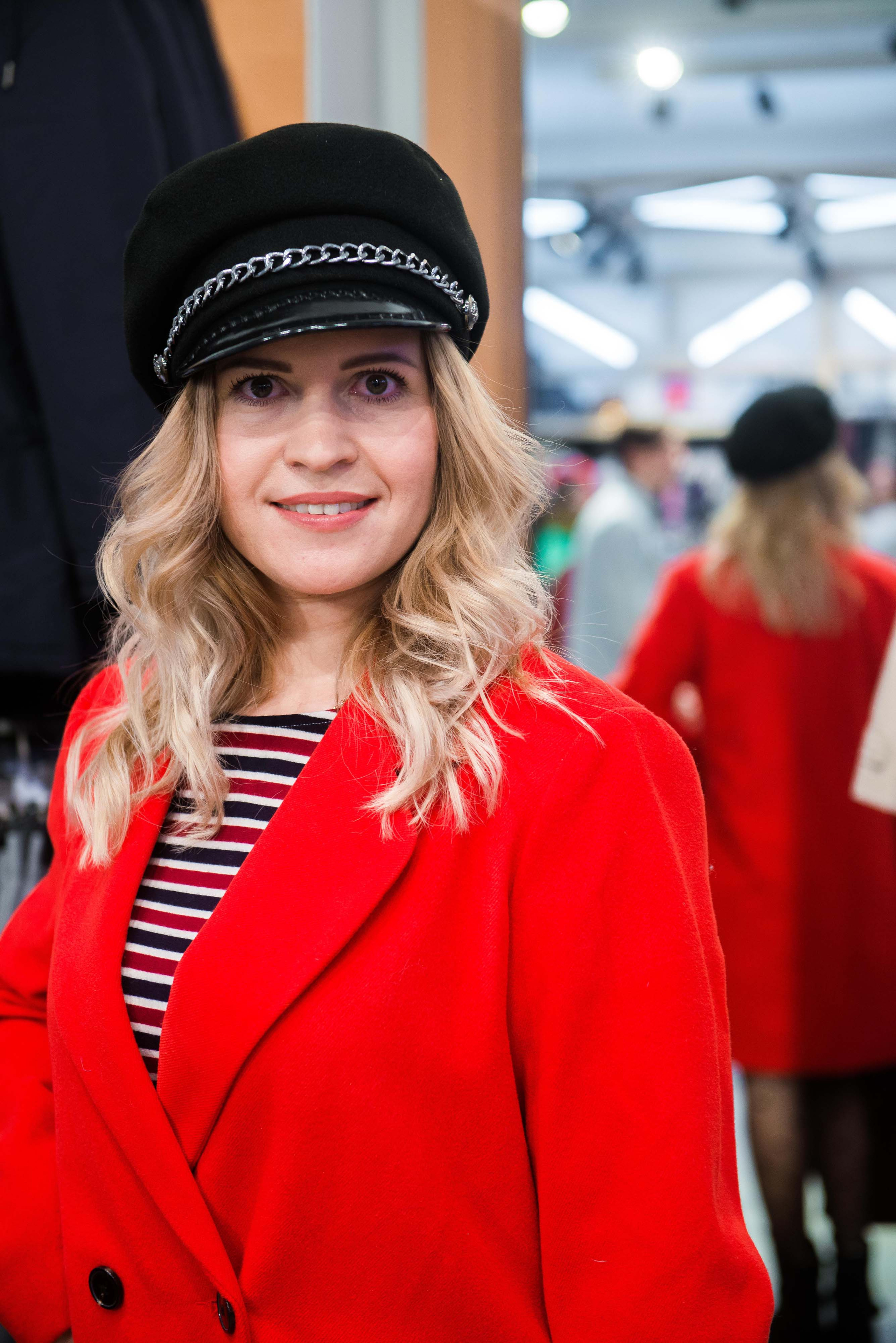 Фотошопинг 17.03.2018. Свадебный фотограф на Урале Виктор Соколов