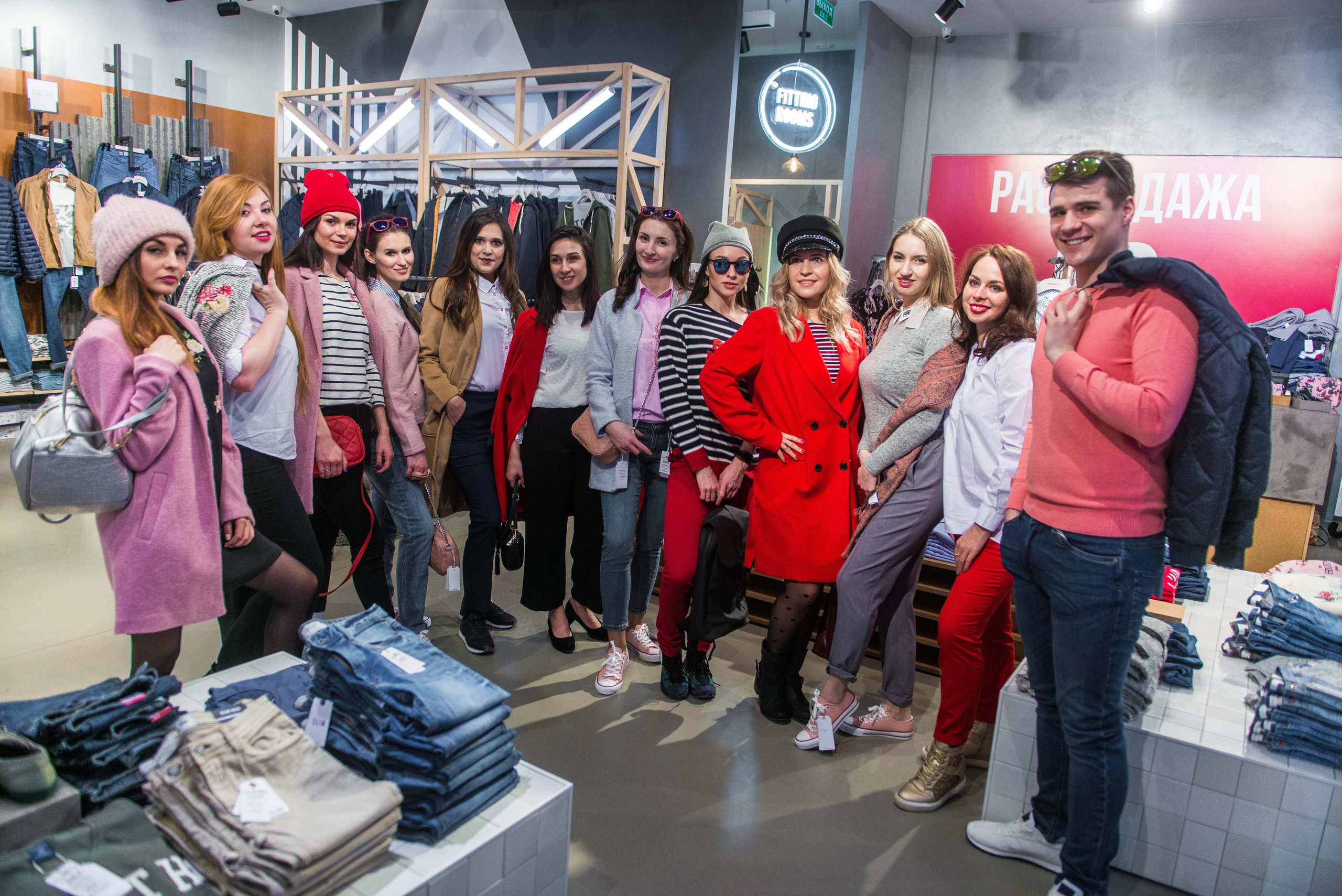 Фотошопинг 17.03.2018. Свадебный фотограф на Урале Виктор Соколов